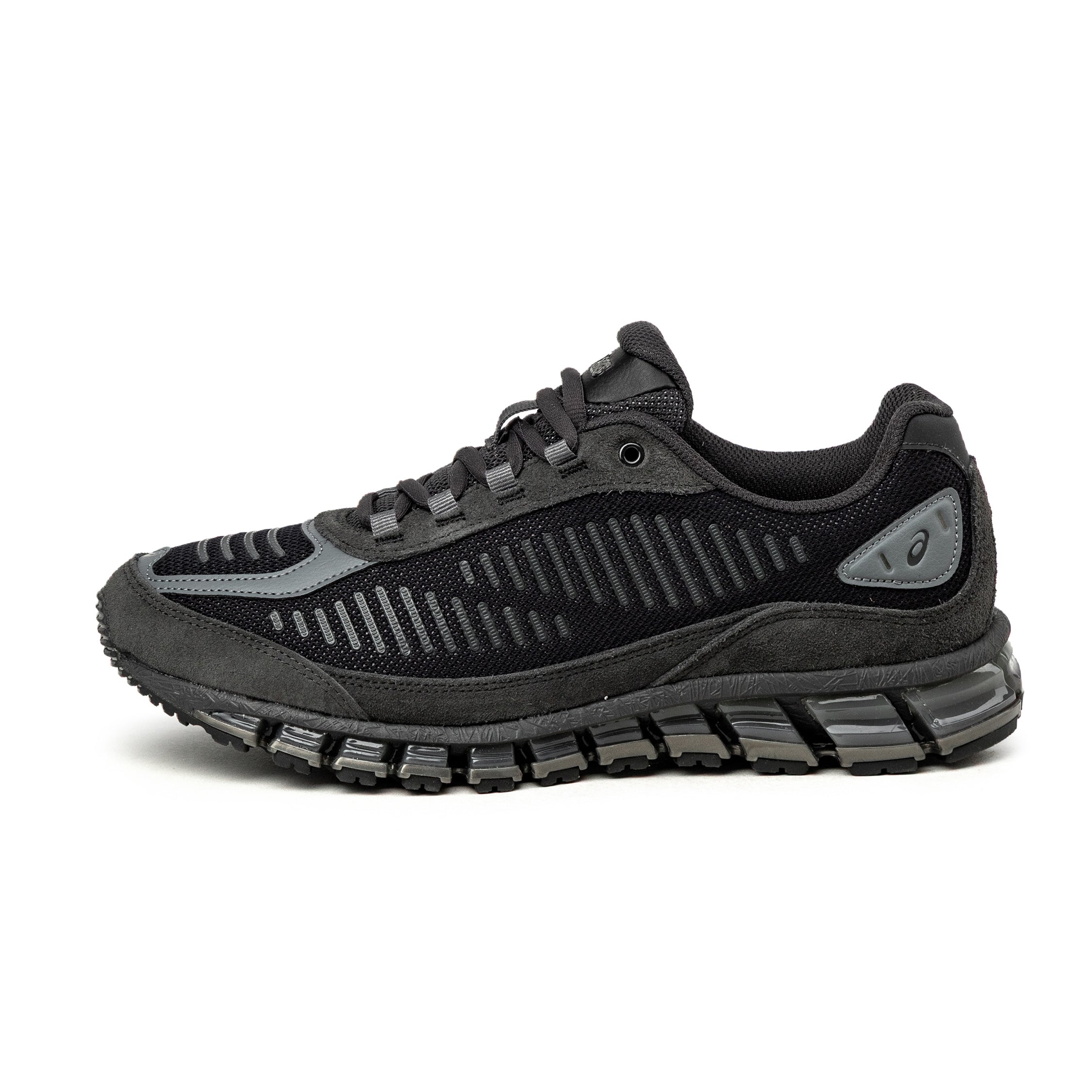 Asics GEL-Quantum 360