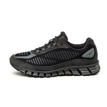 Black / Graphite Grey