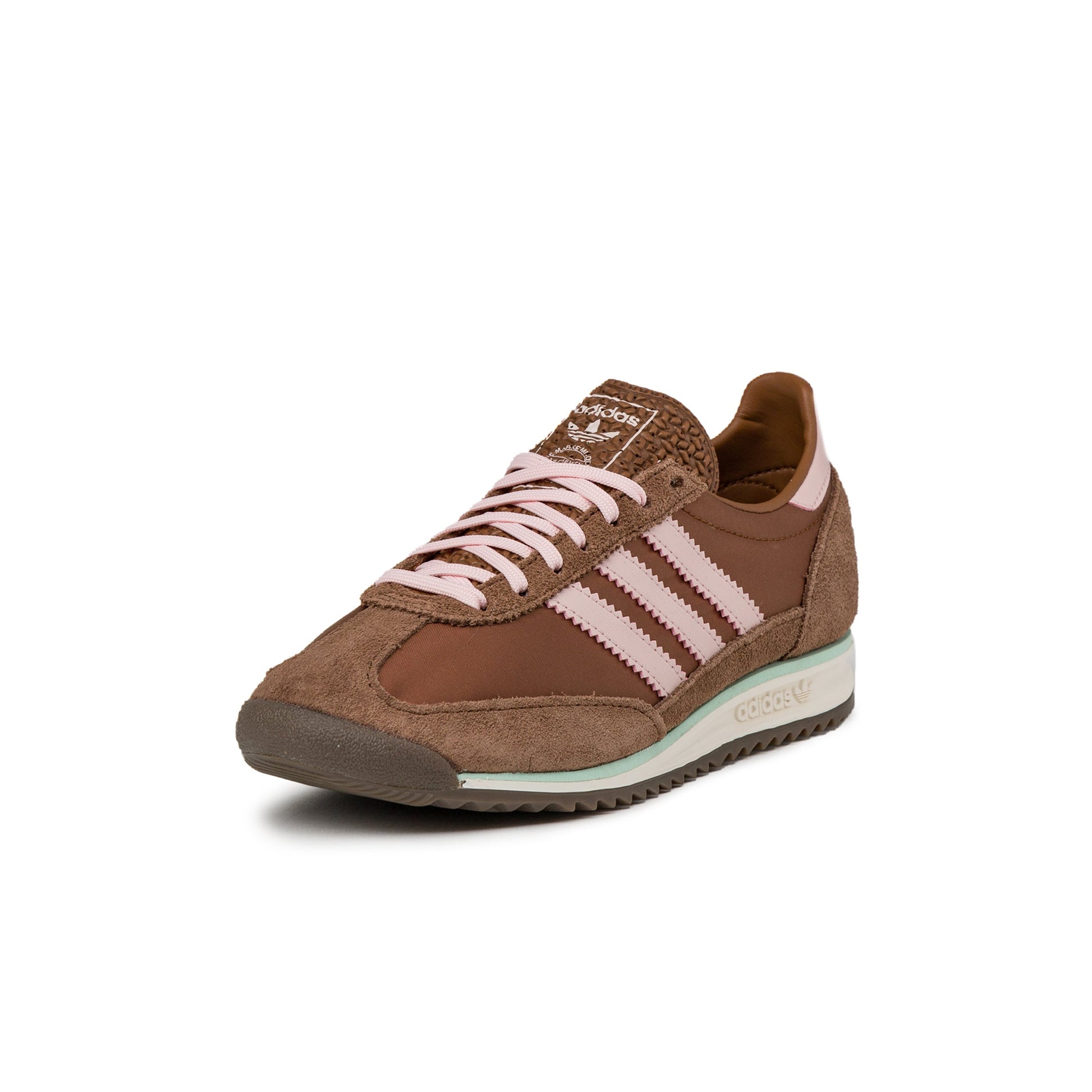 Adidas SL 72 OG