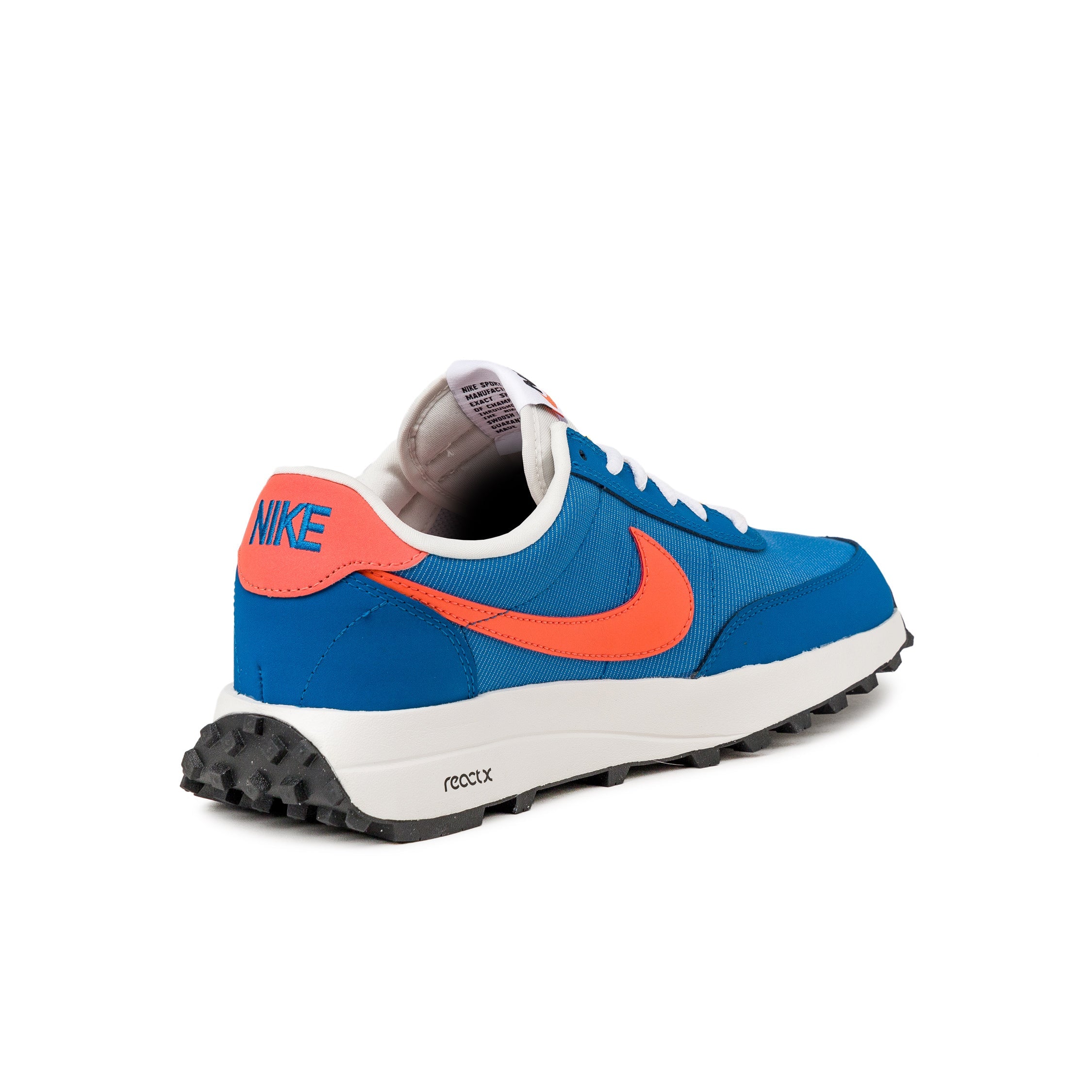 Nike ACG LDV