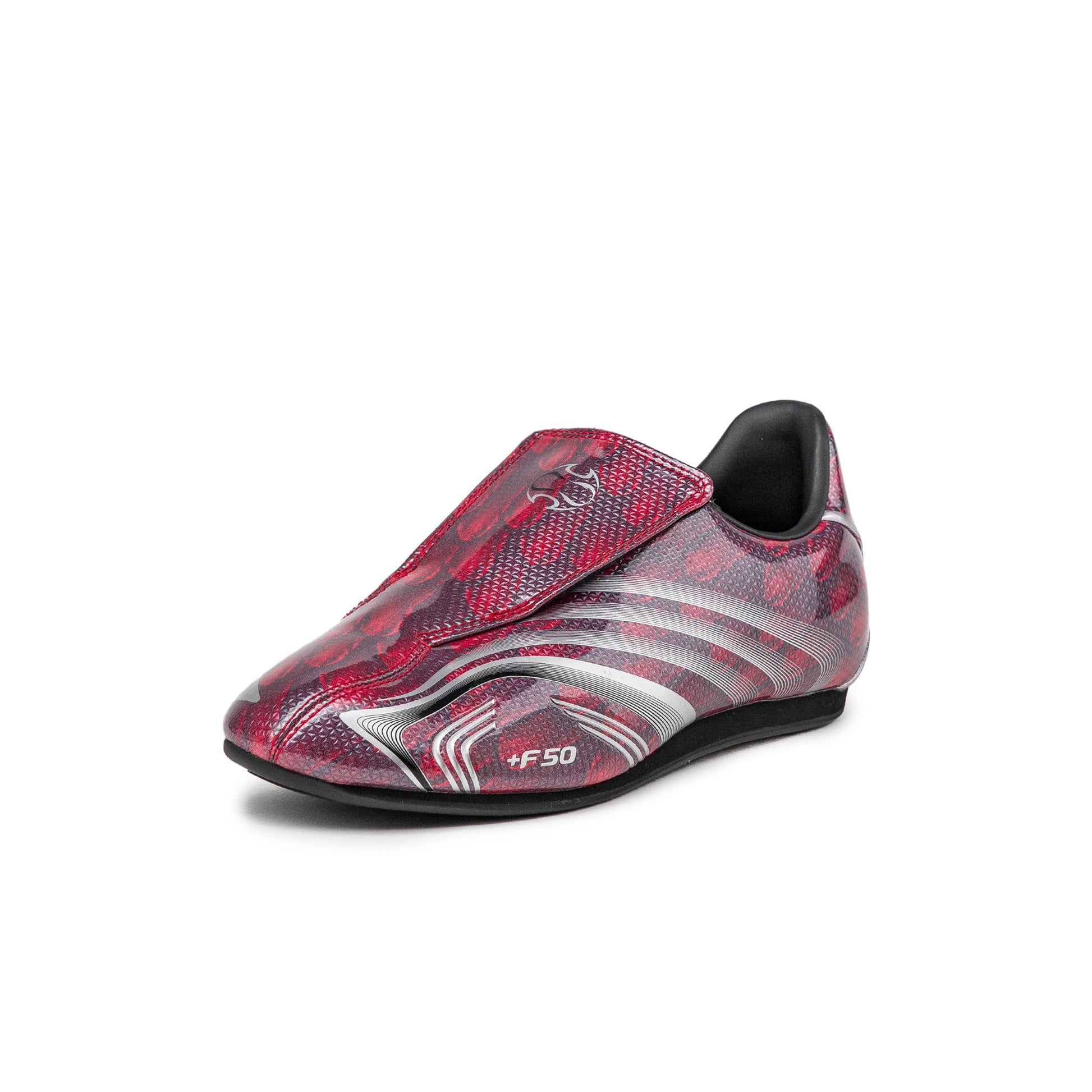 Adidas Taekwondo F50