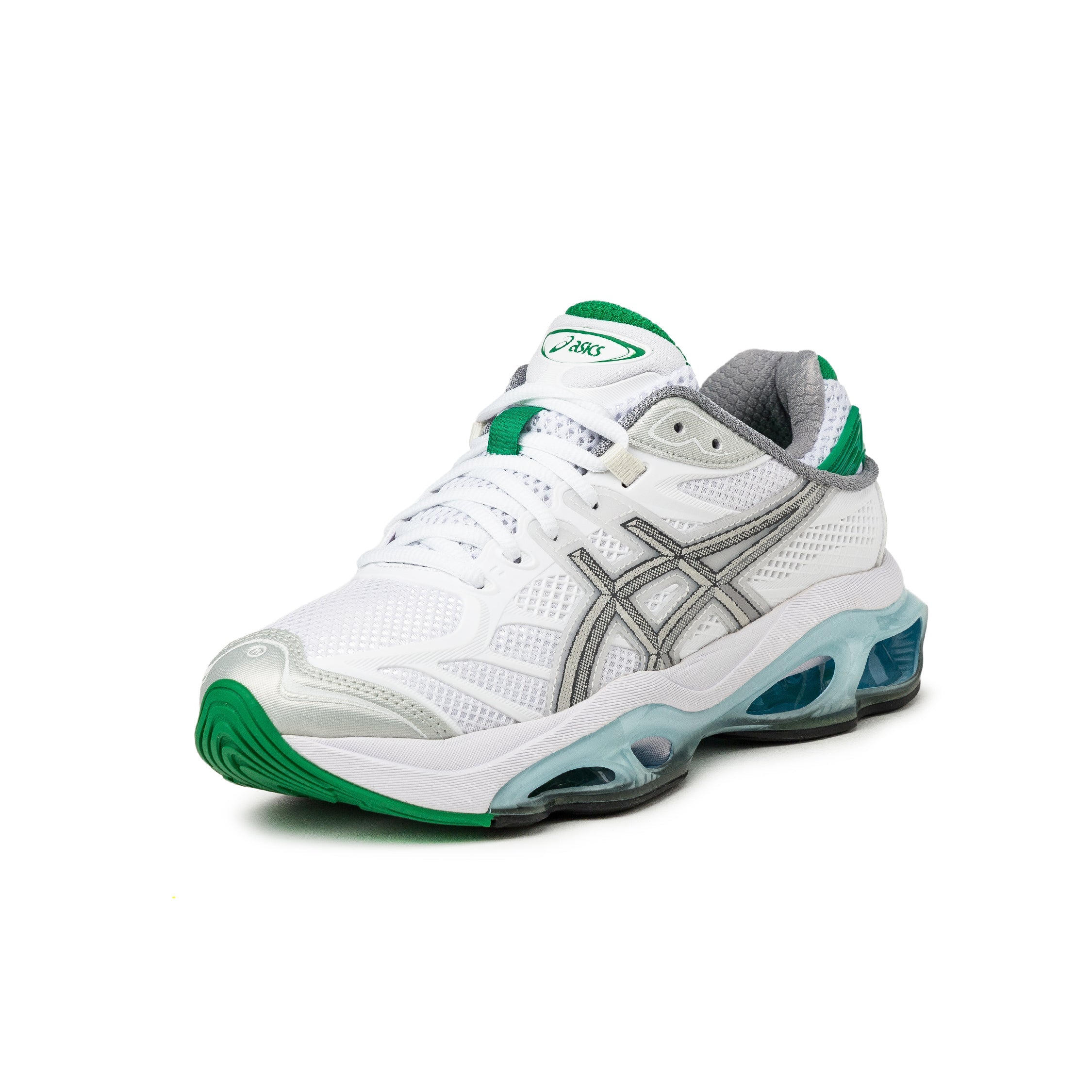 Asics GEL-Kinetic 2.0