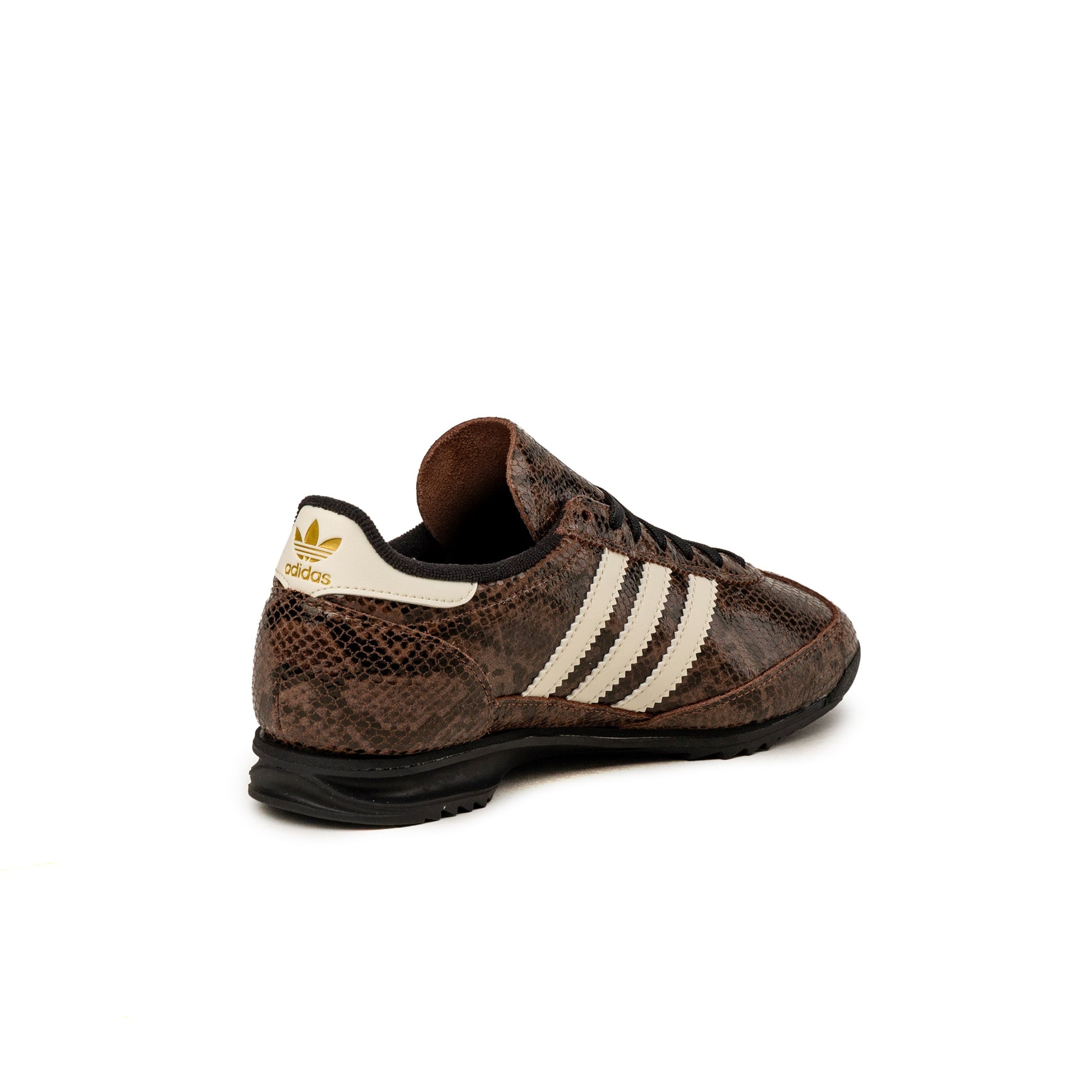 Adidas SL 72 OG