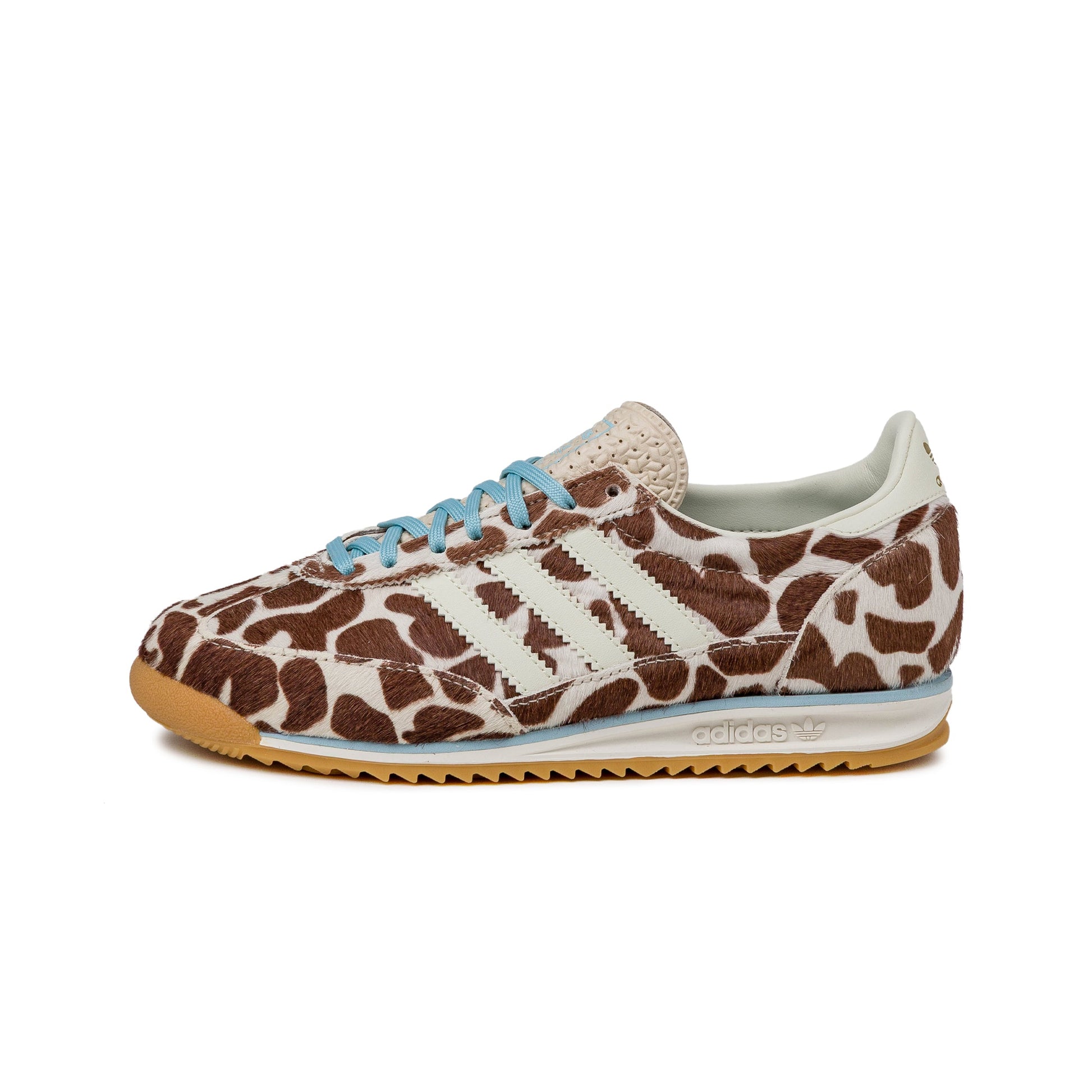Adidas SL 72 OG