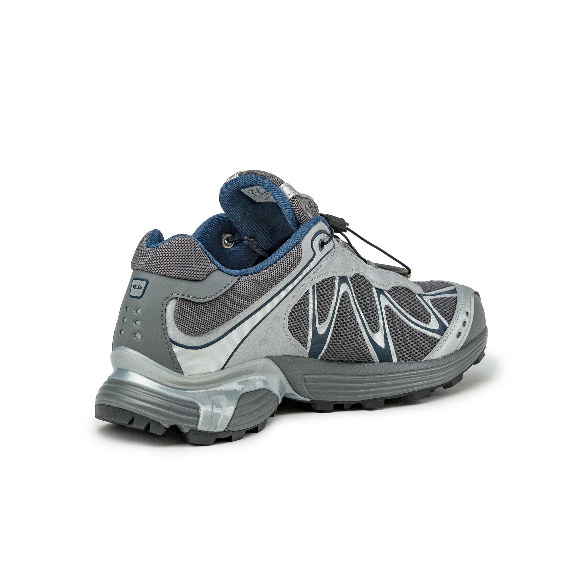 Salomon XT-Whisper