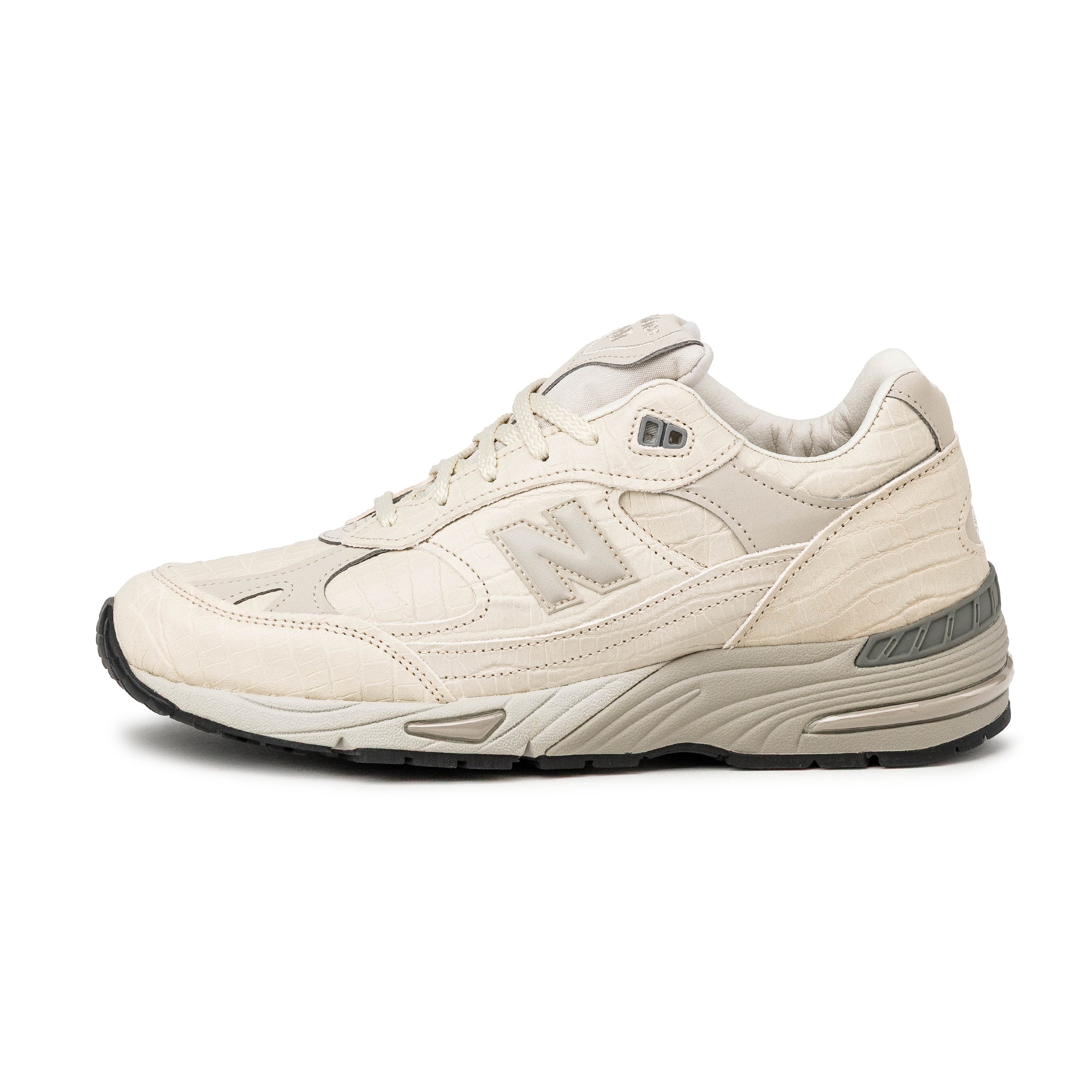 New Balance 991 v1
