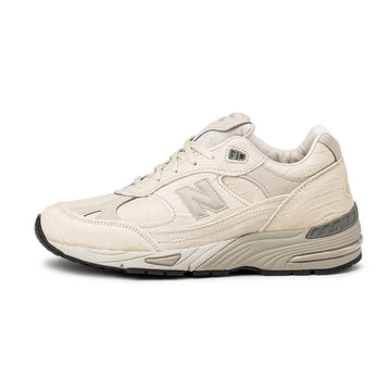 Oyster Gray / Pistachio Shell / French Oak  (Made in England / Snakeskin)