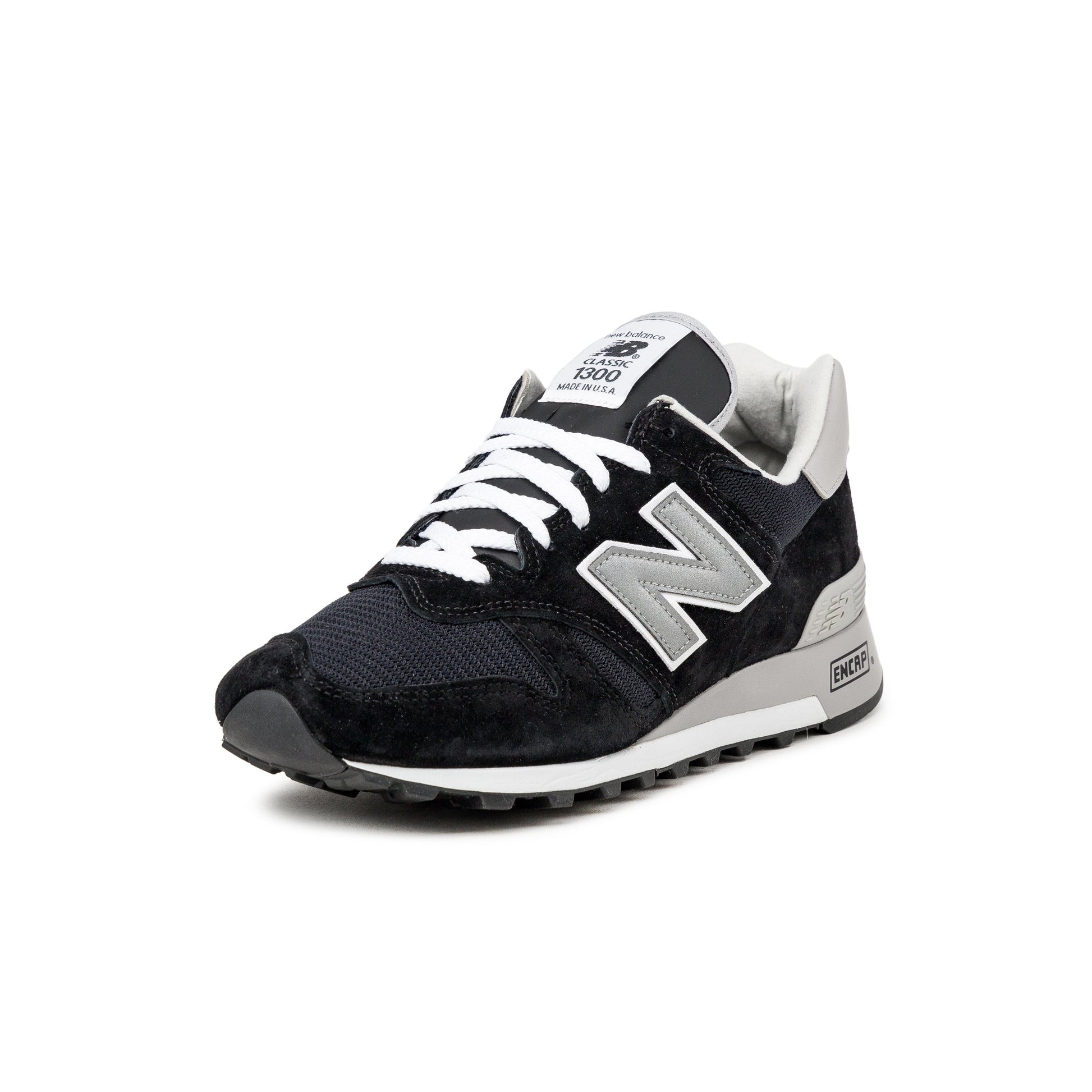 New Balance 1300