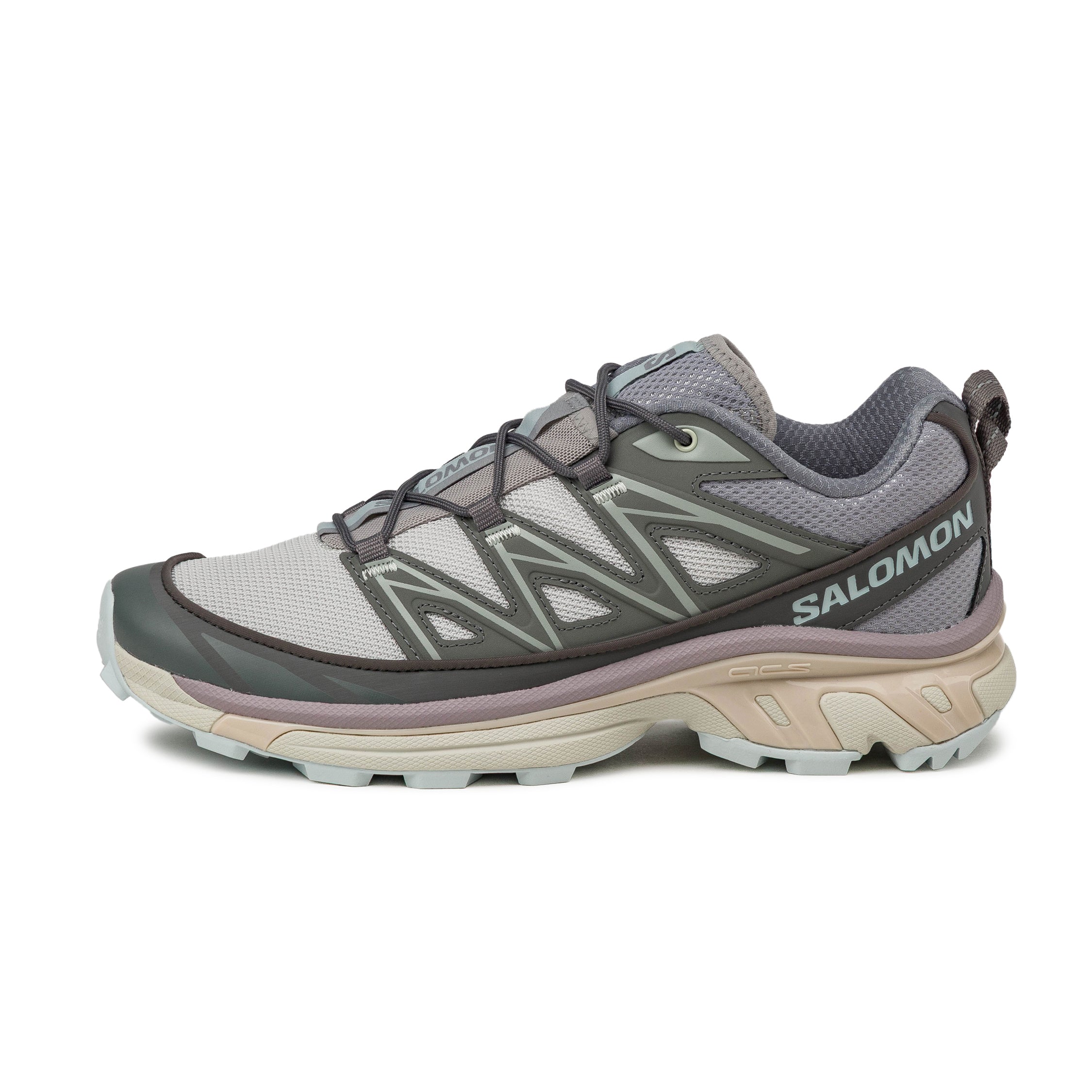 Salomon XT-6 Expanse