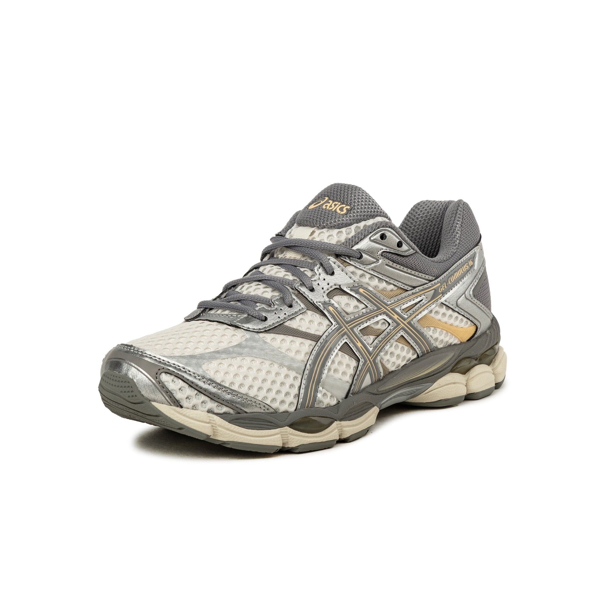 Asics GEL-Cumulus 16