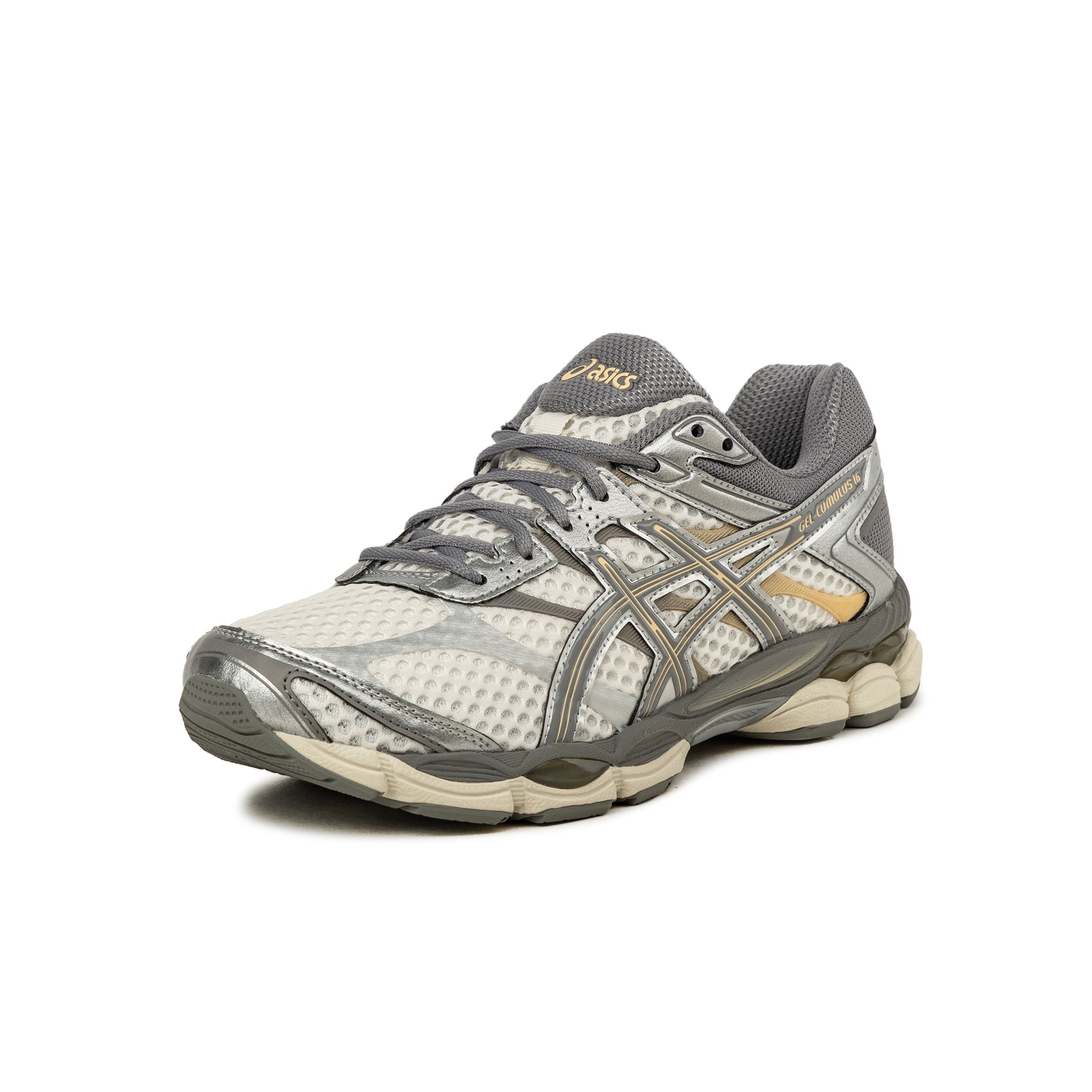 Asics GEL-Cumulus 16
