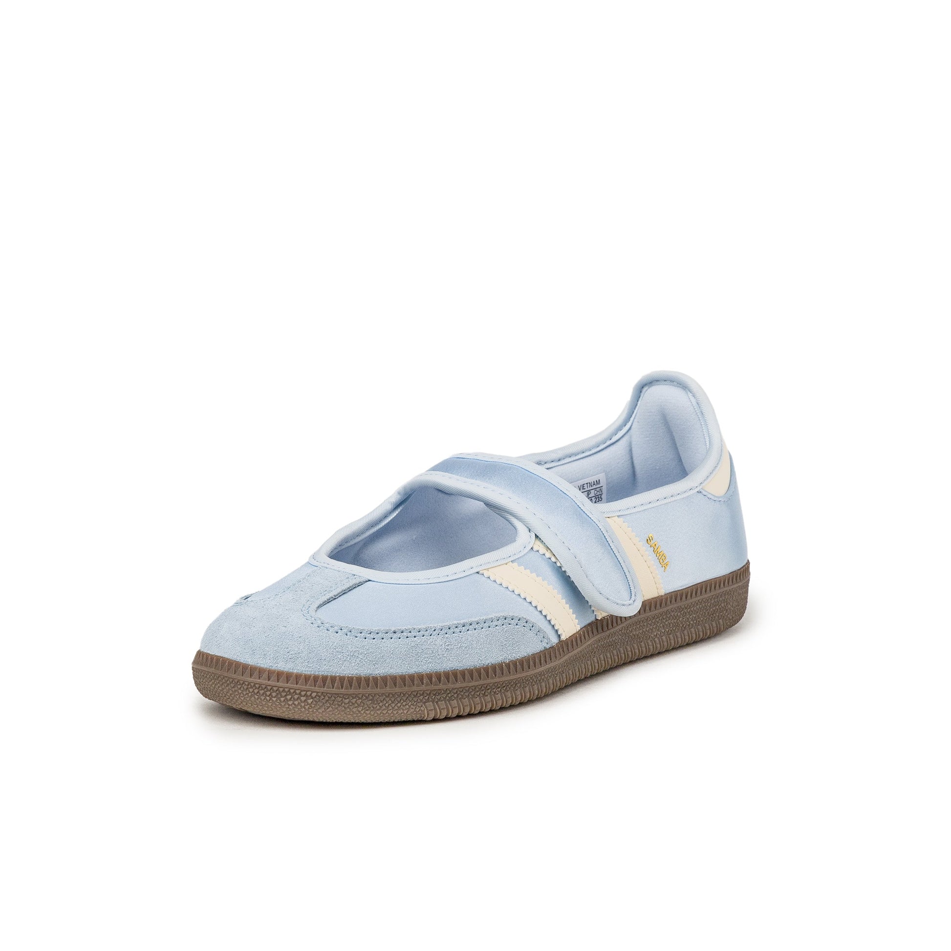 Adidas Samba Jane