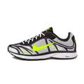 White / Volt / Flat Pewter / Black