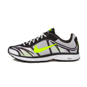 Nike Zoom Streak 3