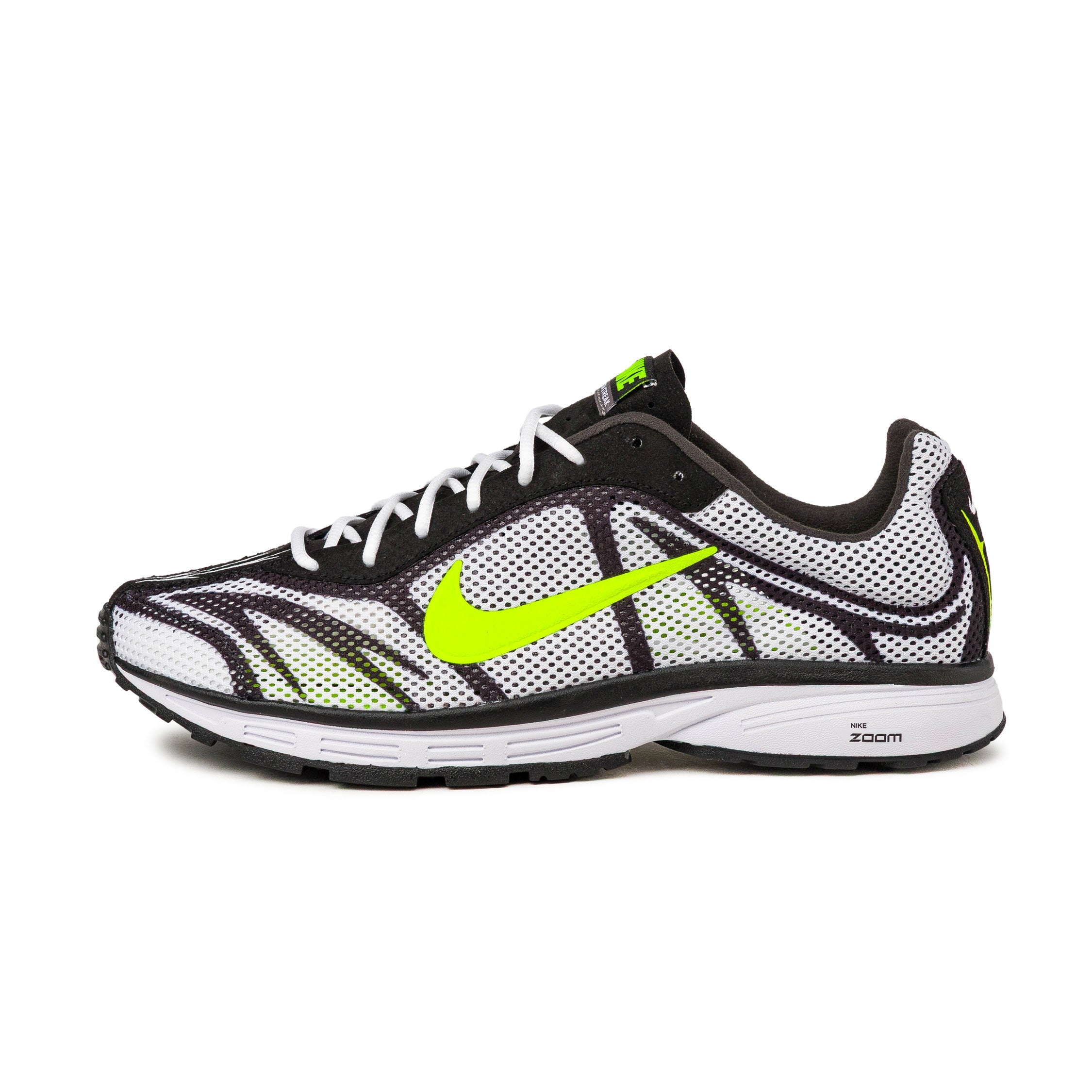 Nike Zoom Streak 3