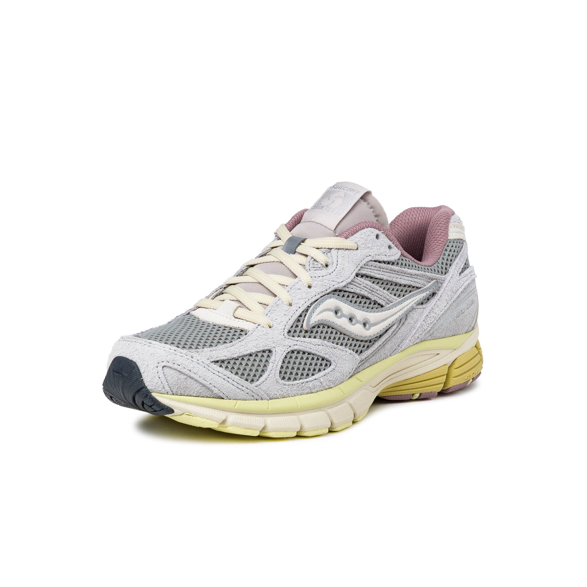 Saucony Pro Grid Guide 7