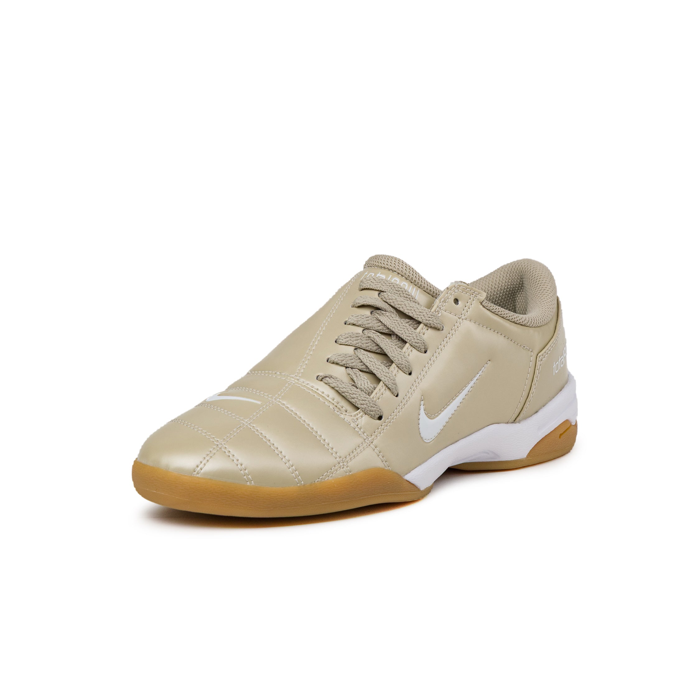 Nike Total 90
