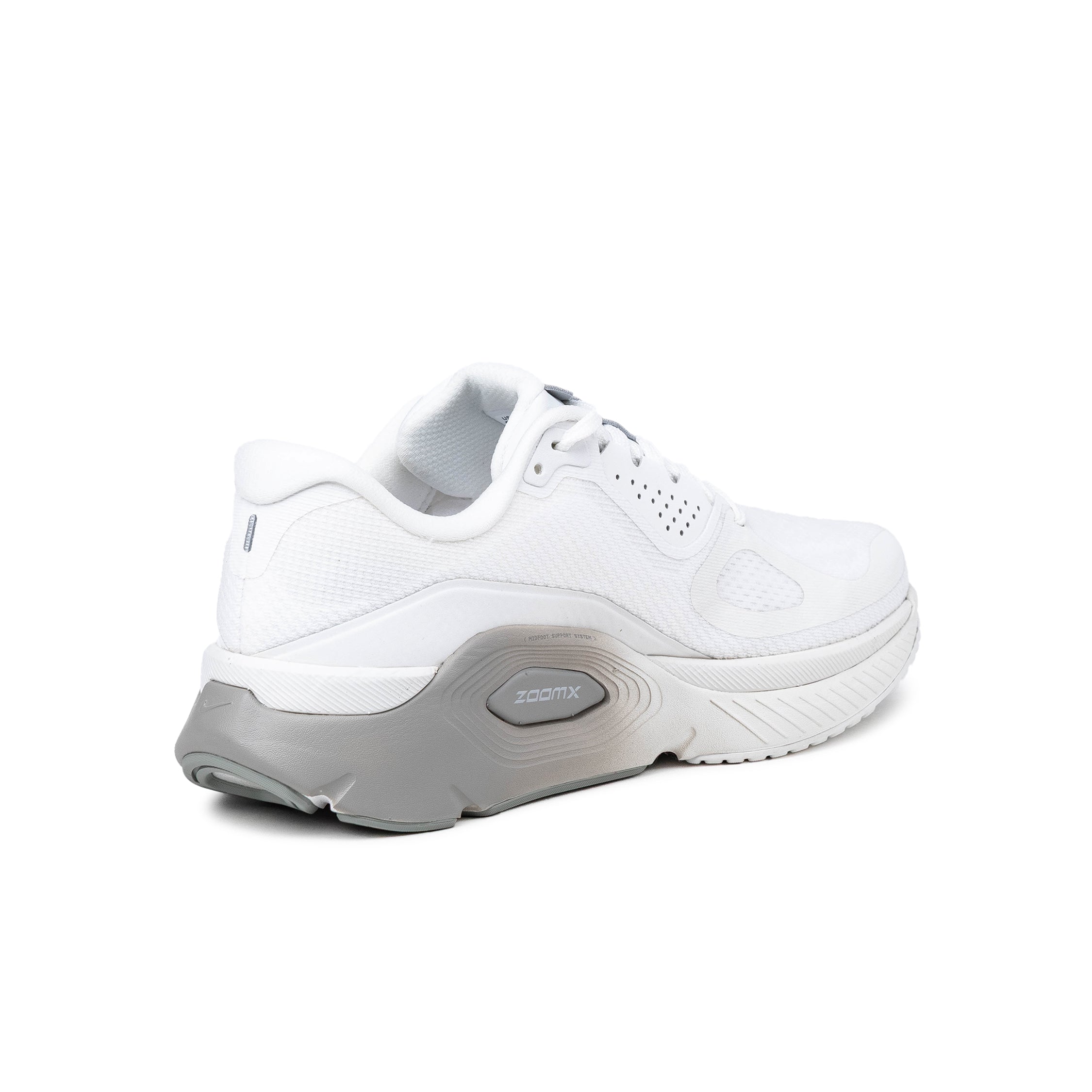 Nike Structure Plus QS