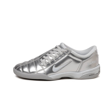 Metallic Platinum / Photon Dust  (W)