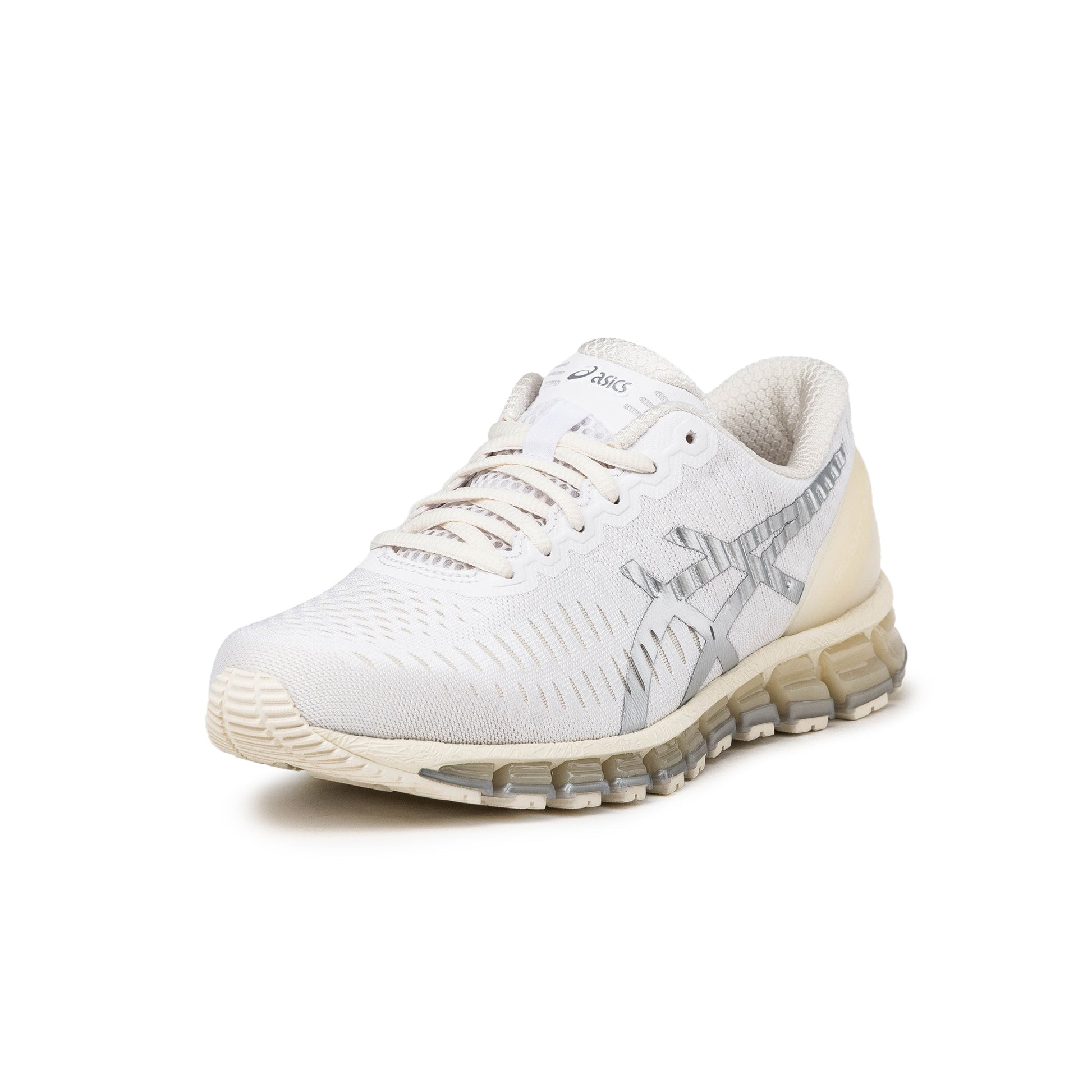 Asics GEL-Quantum 360