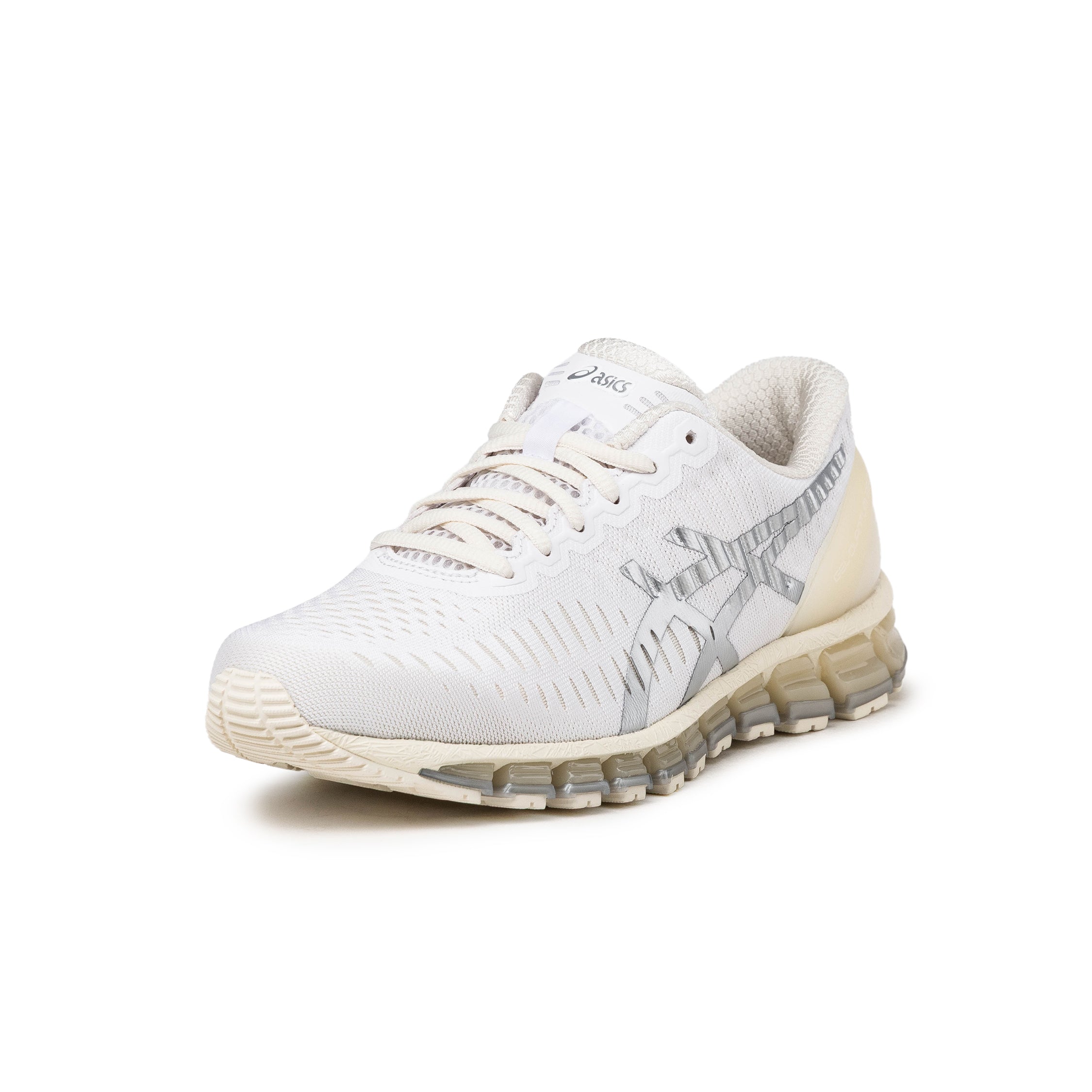 Asics GEL-Quantum 360