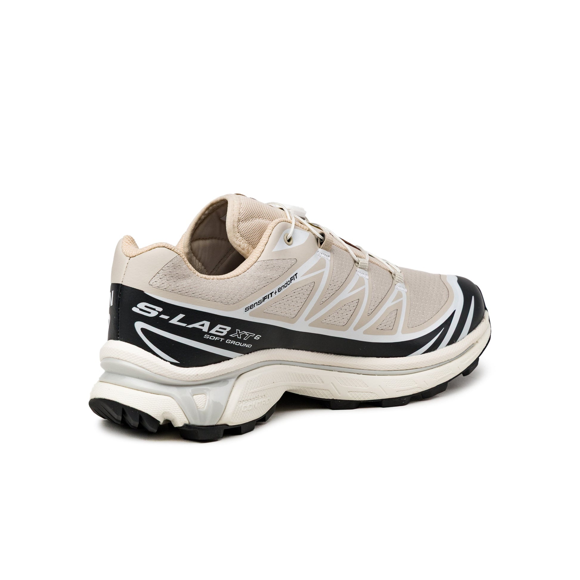 Salomon XT-6