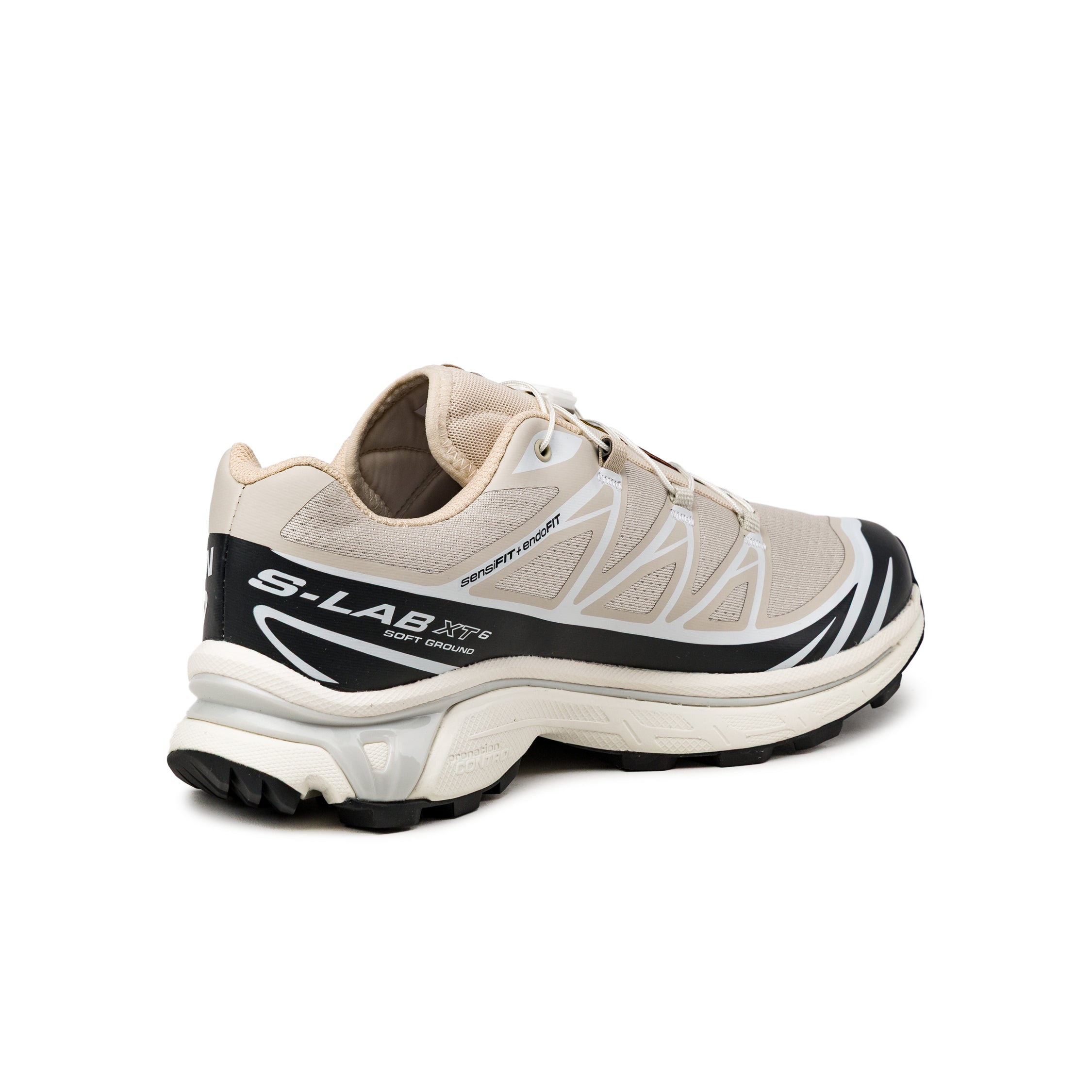 Salomon XT-6