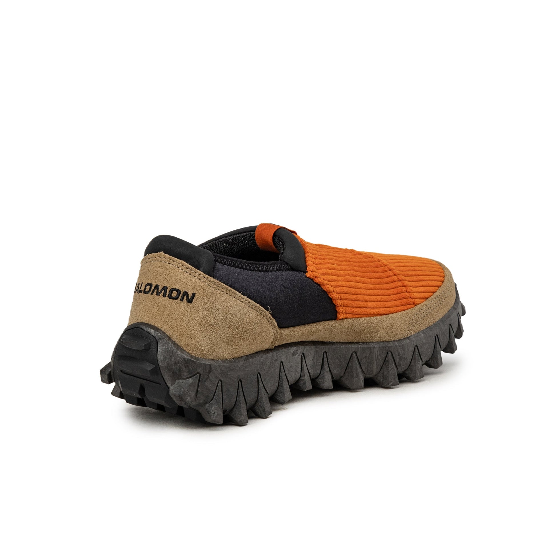 Salomon Snowclog Corduroy