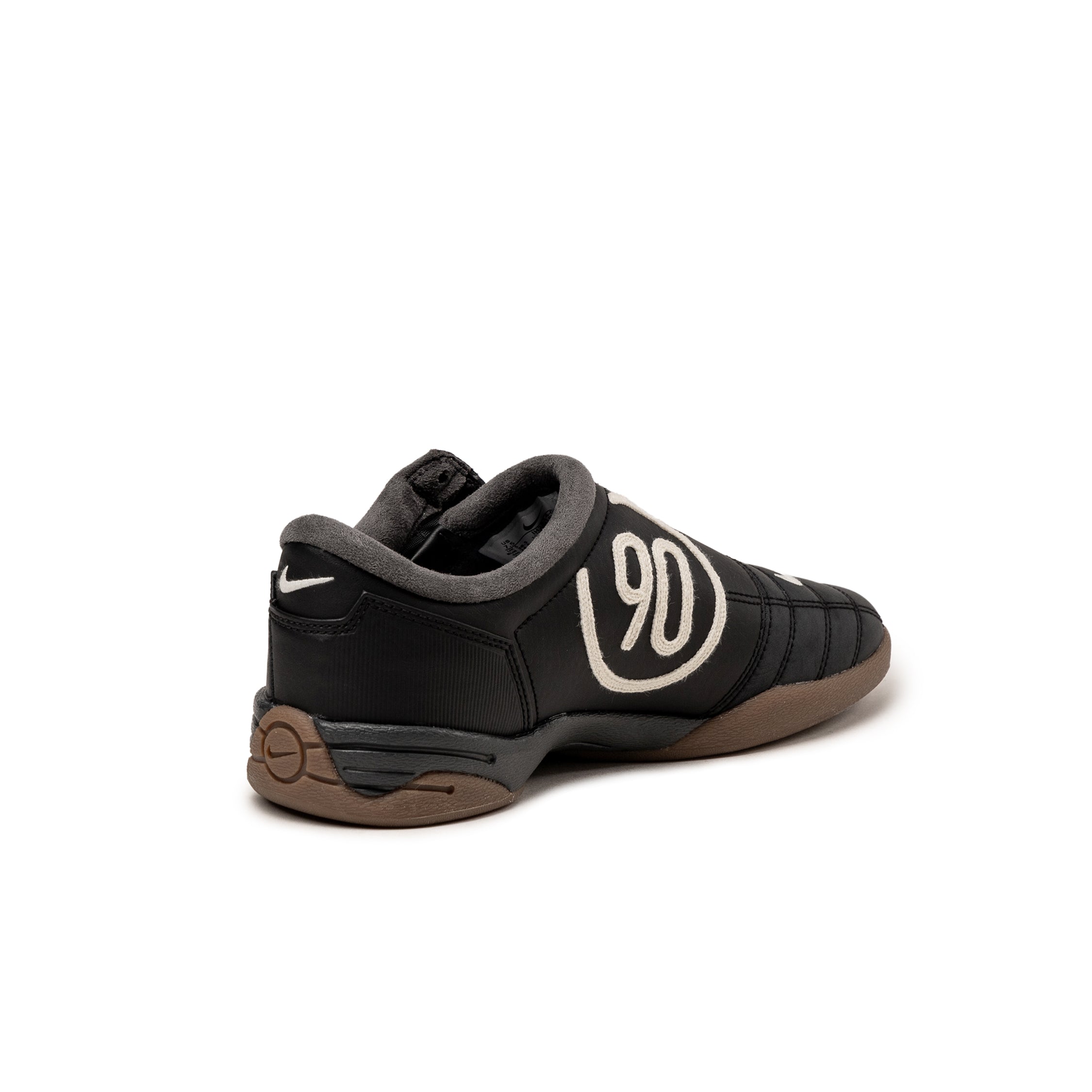 Nike Total 90