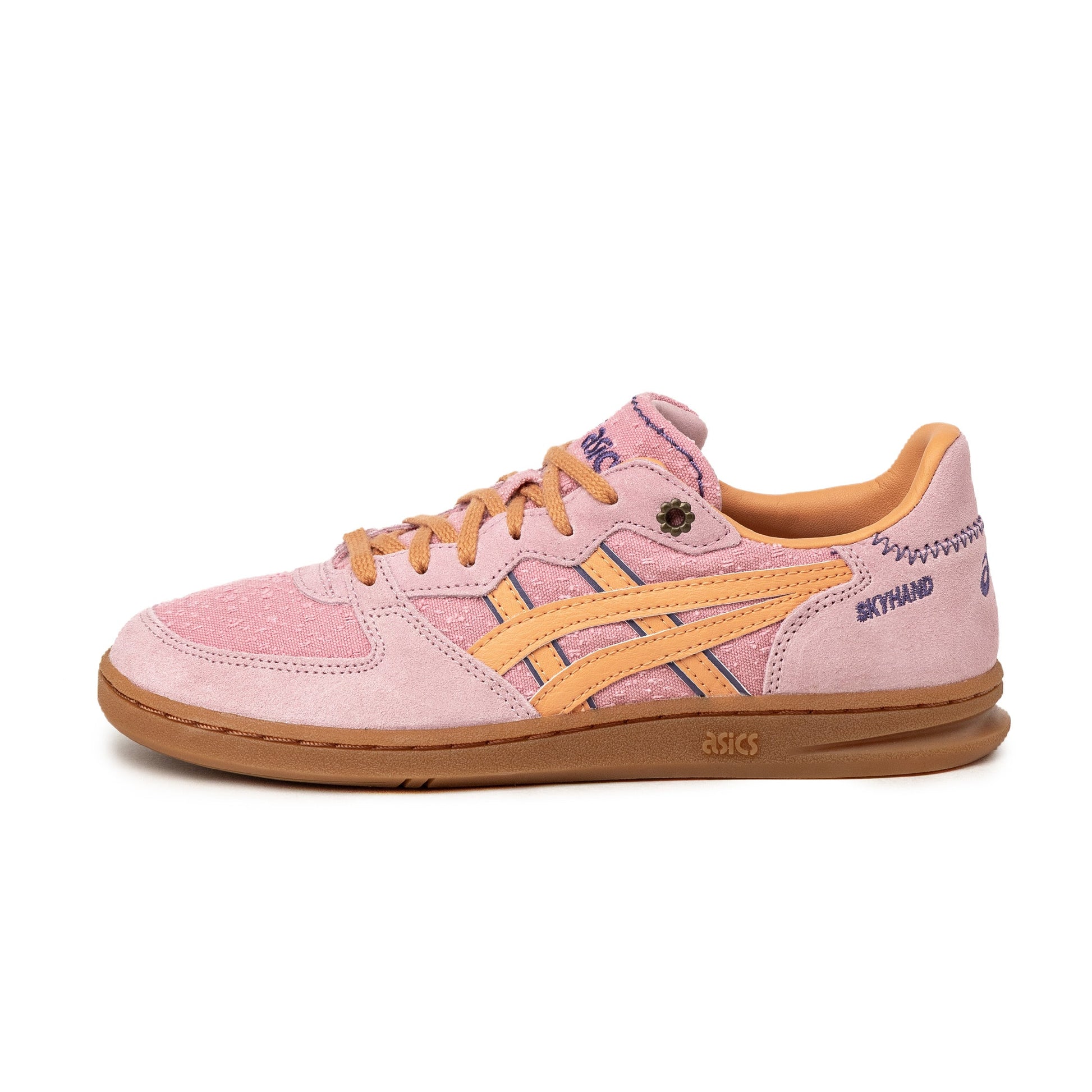 Asics Skyhand OG
