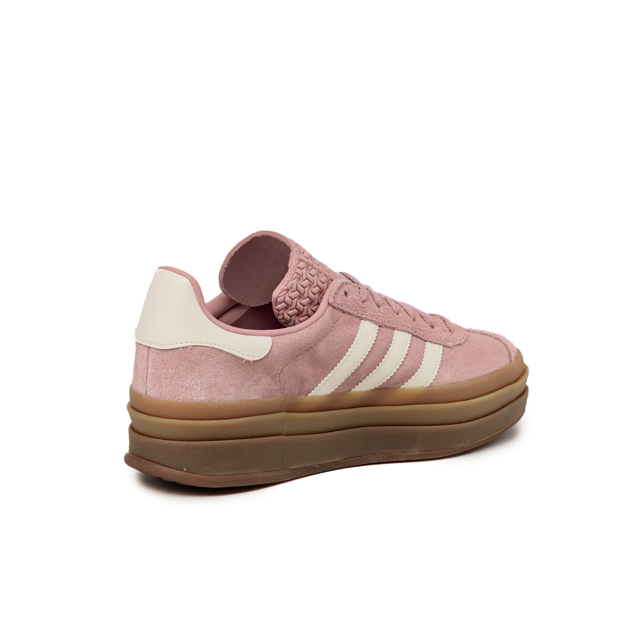 Adidas Gazelle Bold