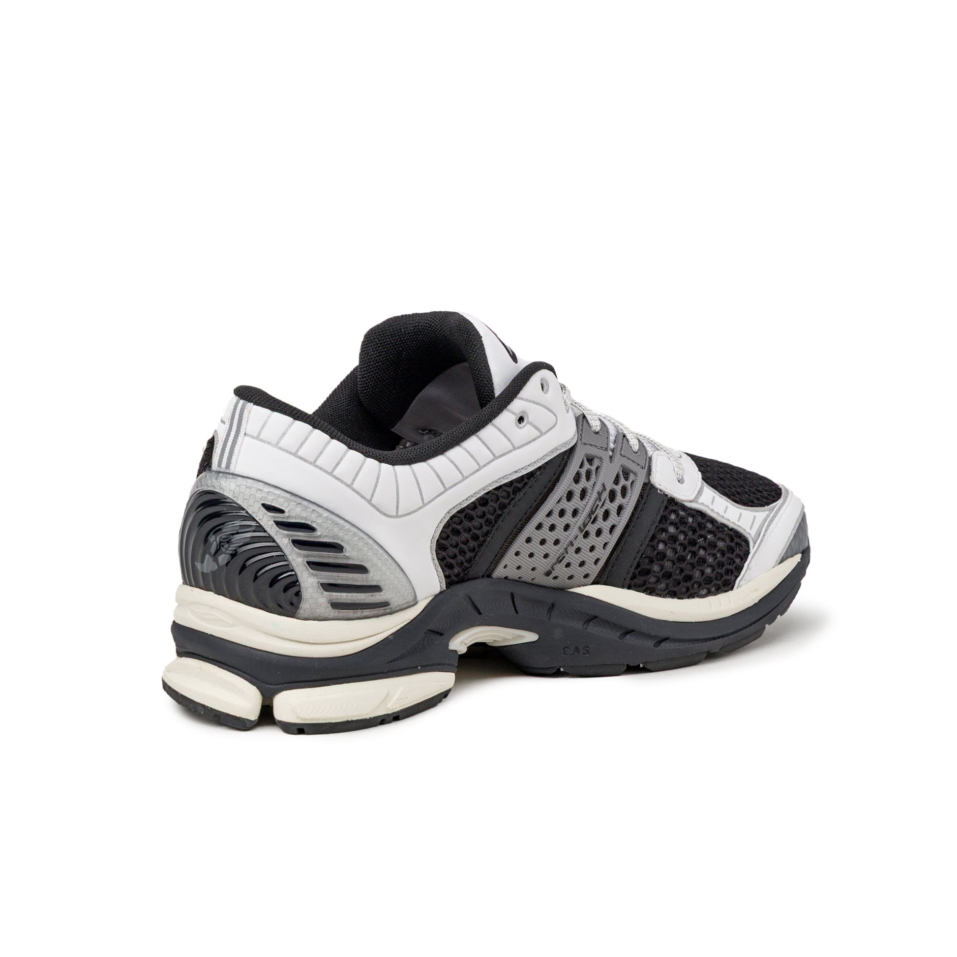 Saucony Pro Grid Paramount