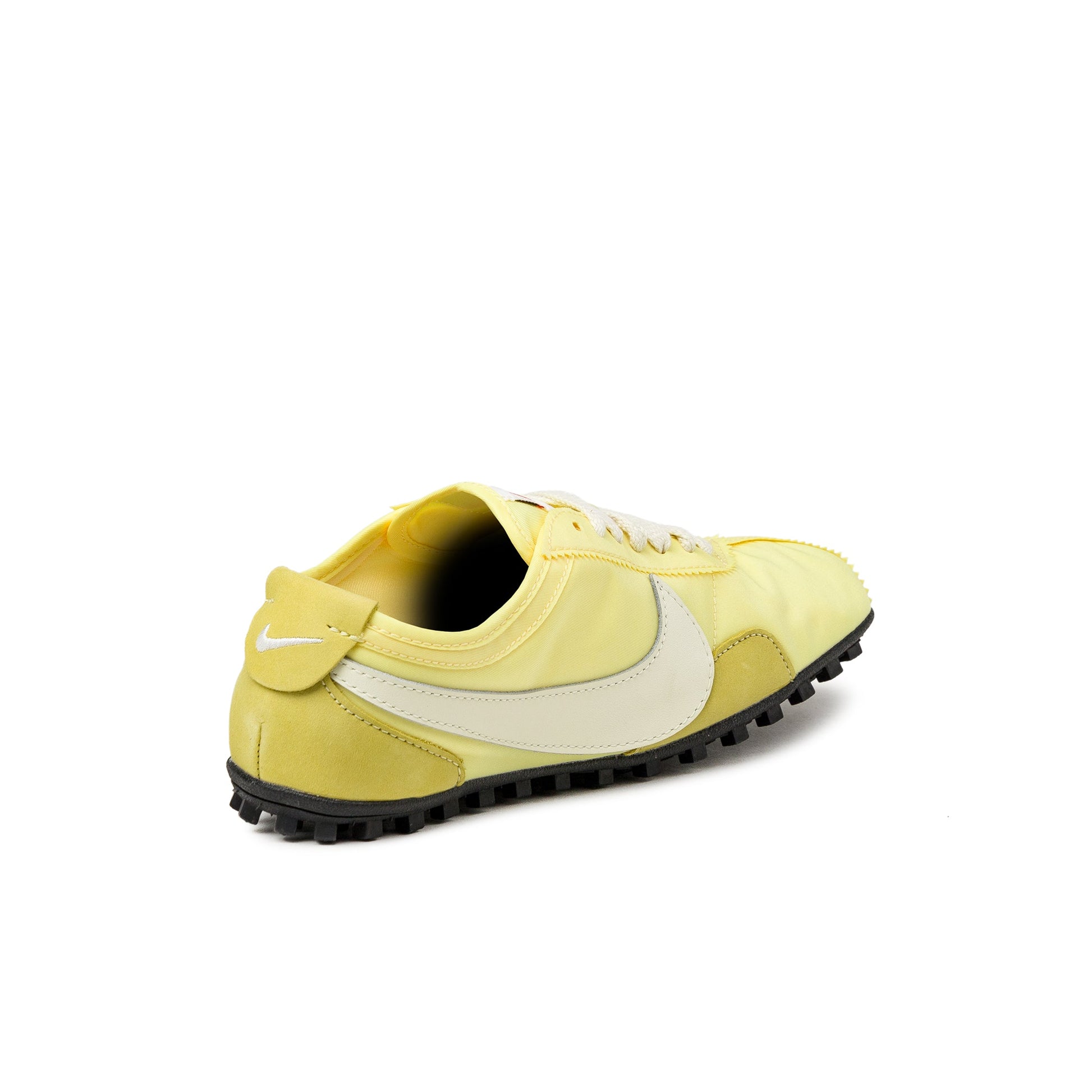 Nike Moon Shoe OG