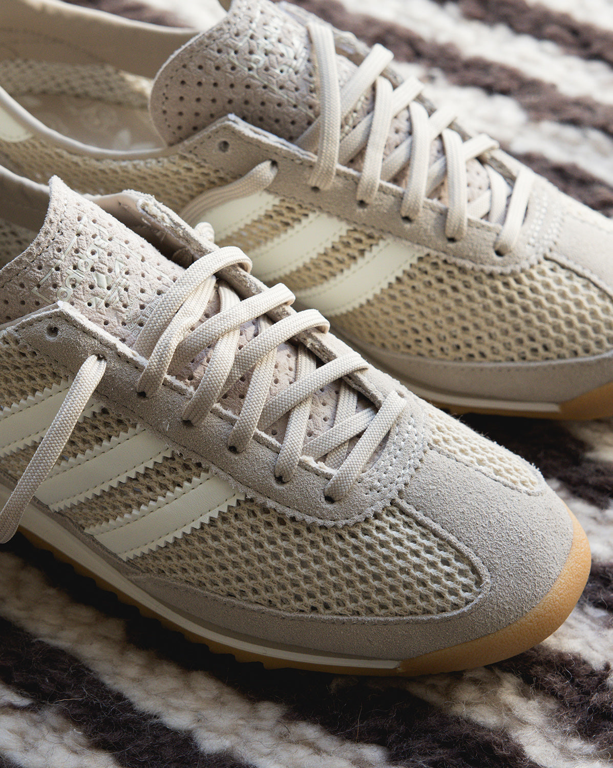 Adidas SL 72 OG