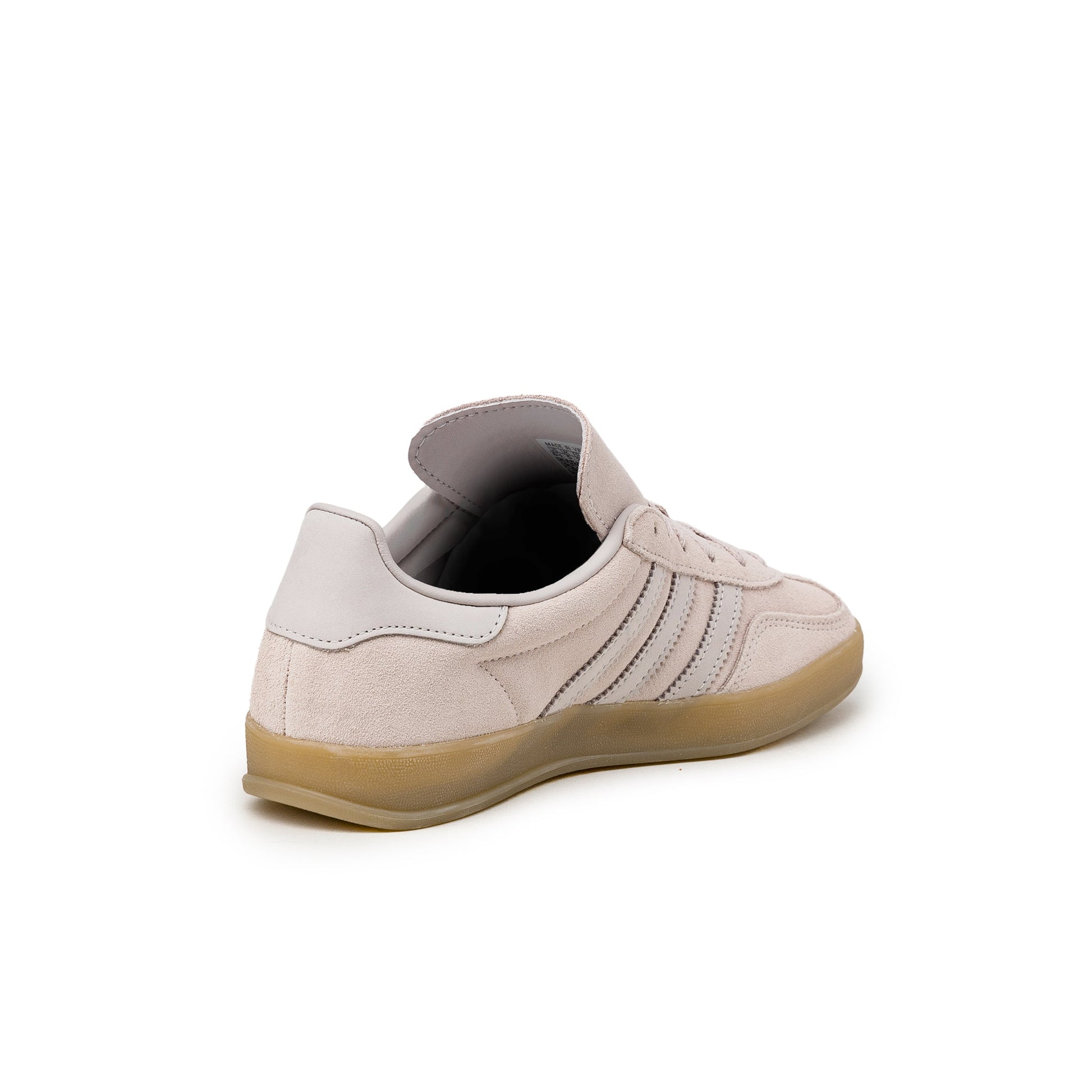 Adidas Gazelle Indoor