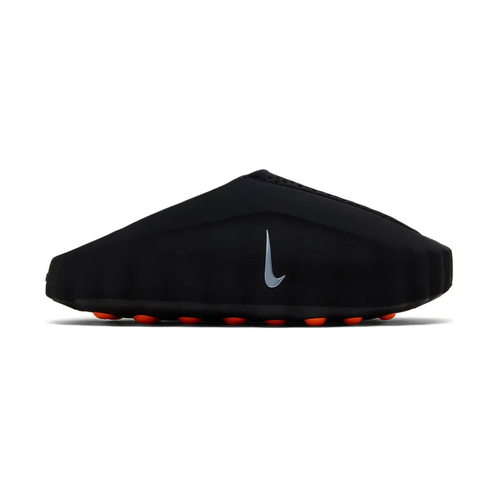 Nike Mind 001