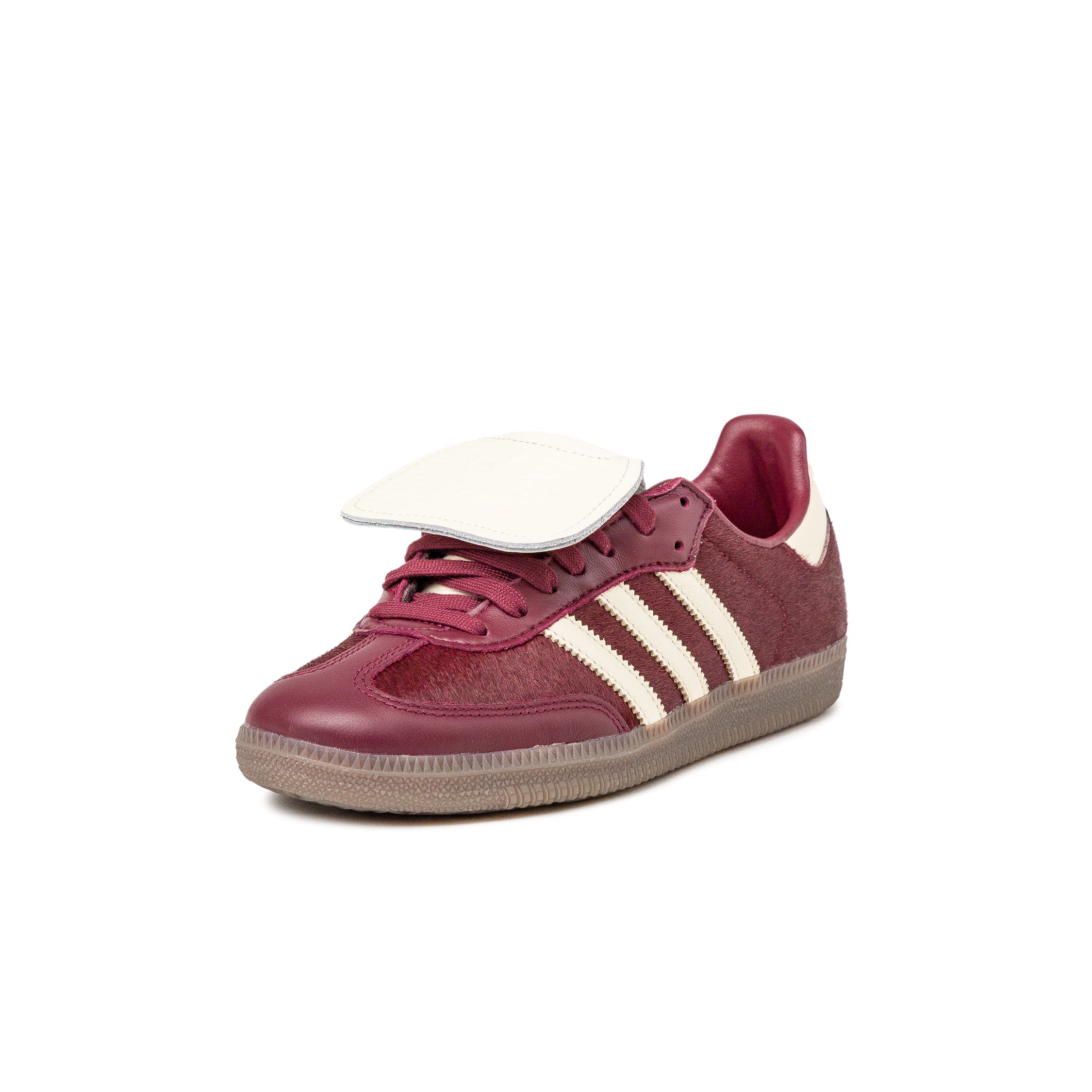 Adidas Samba LT