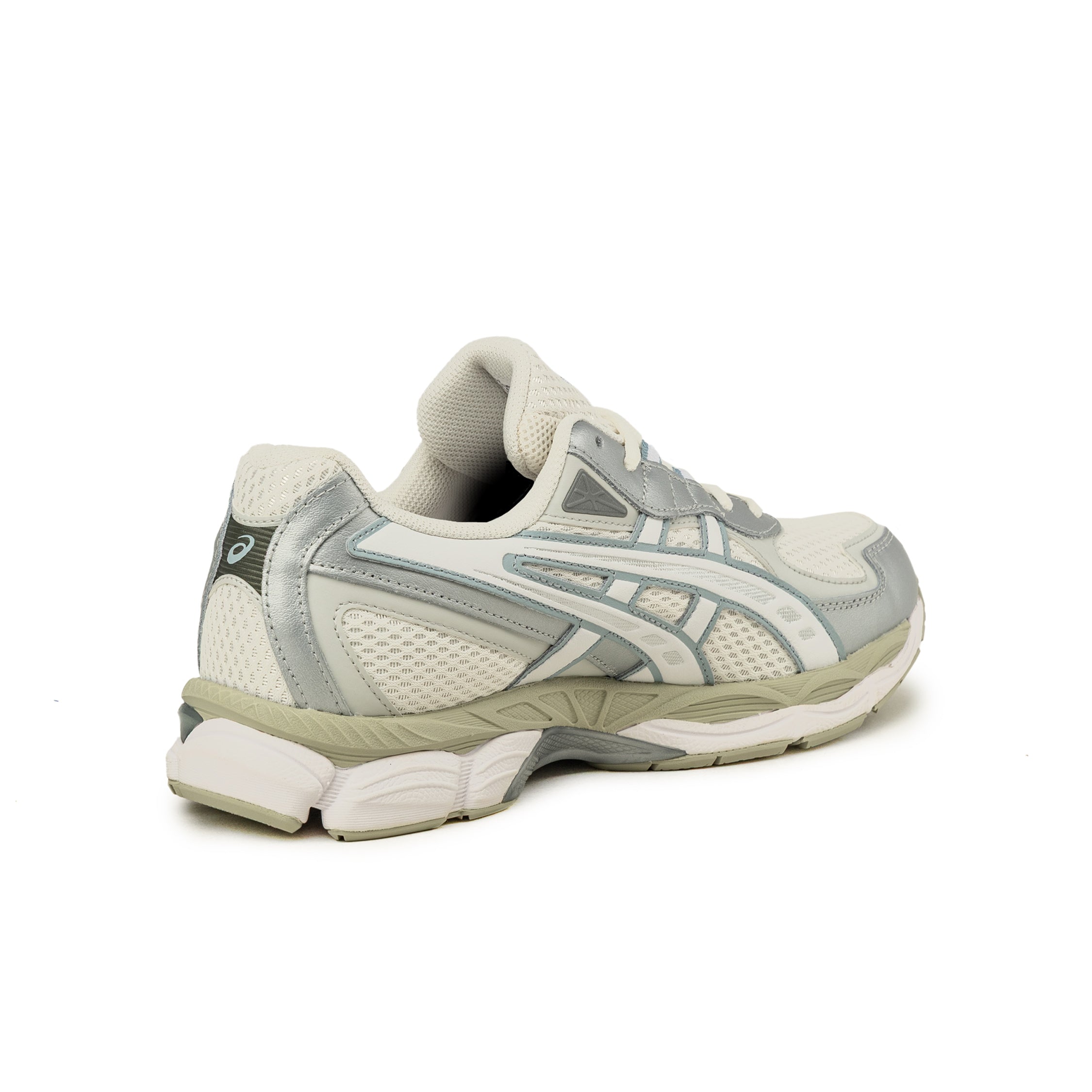 Asics GEL-NYC 2055