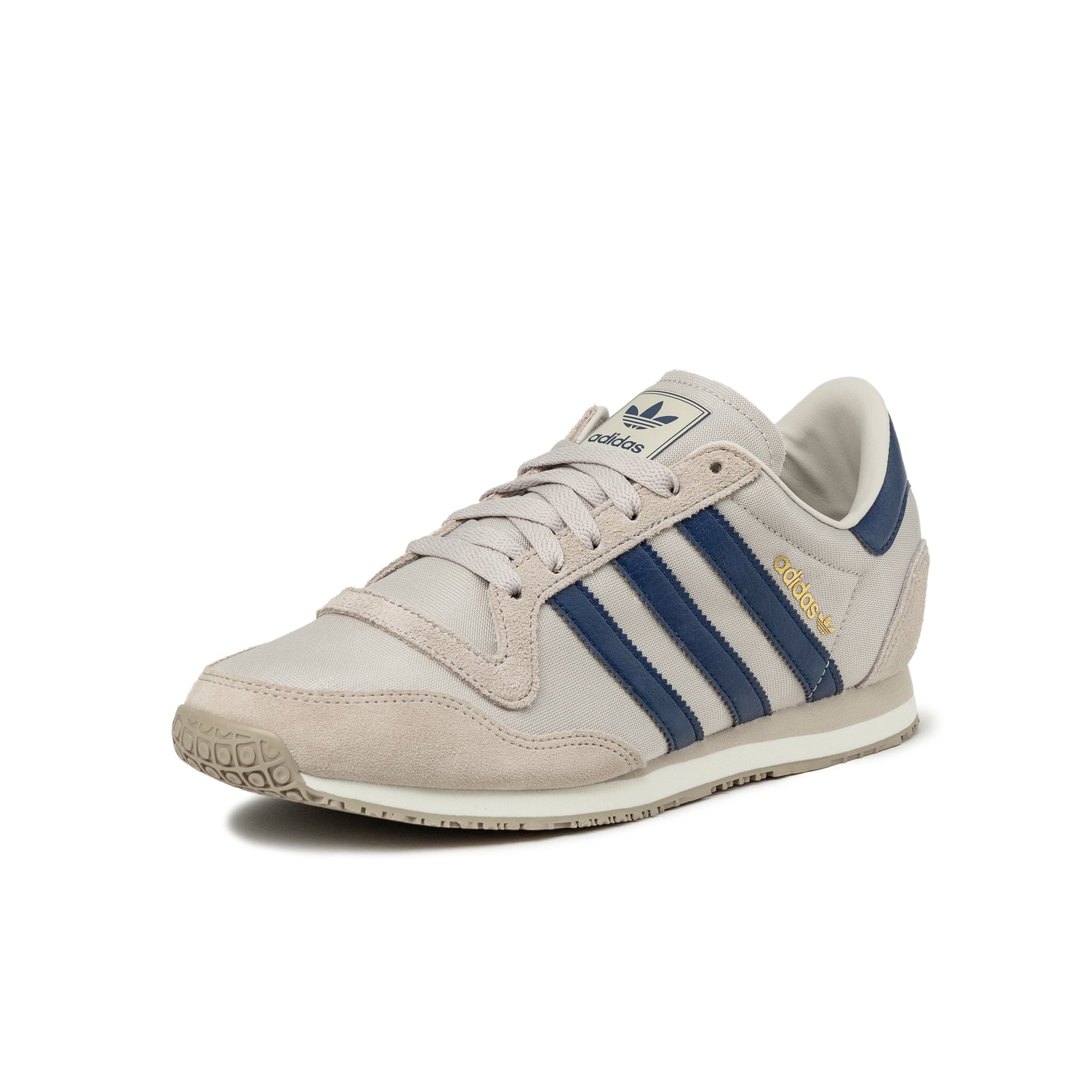 Adidas Galaxy OG