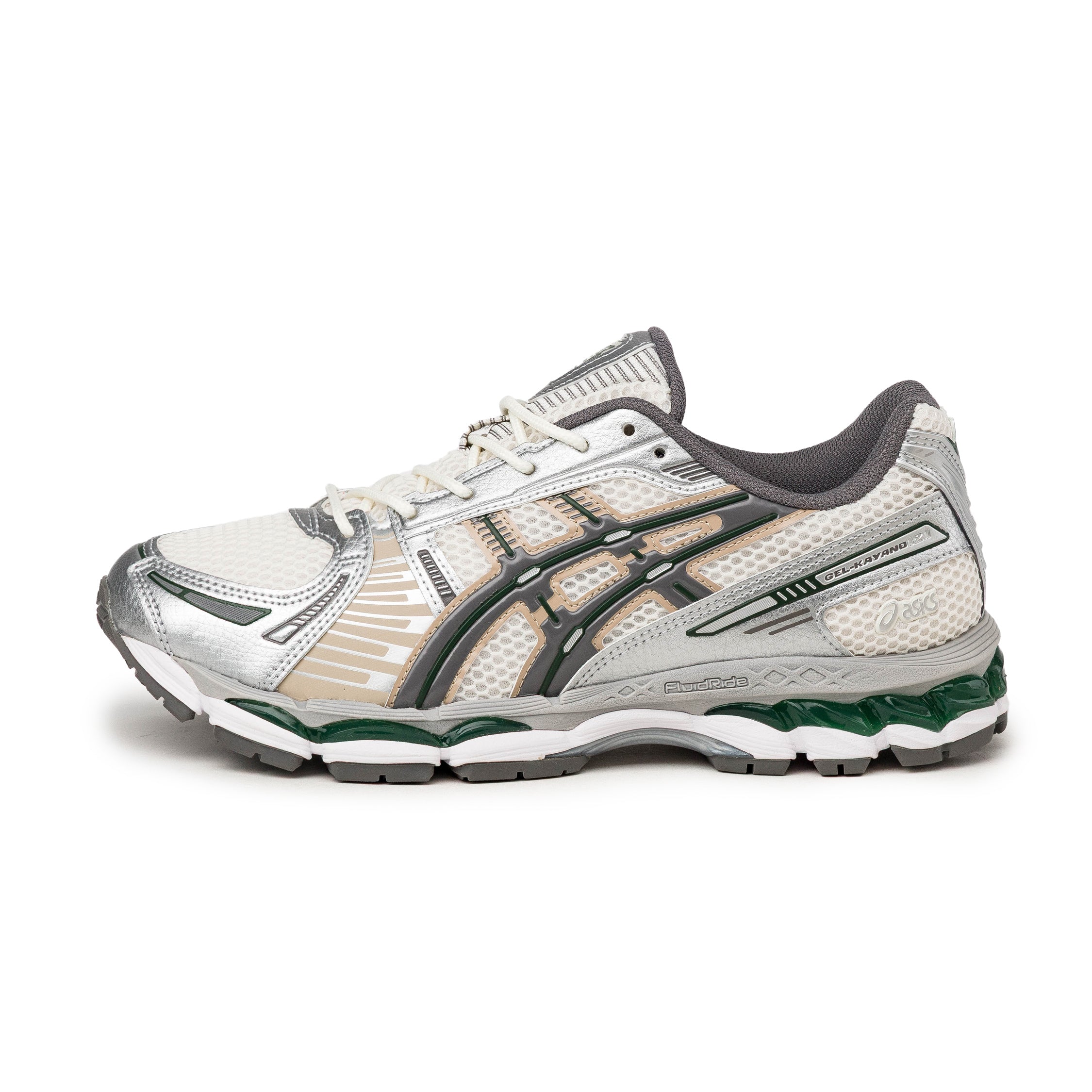 Asics GEL-Kayano 12.1