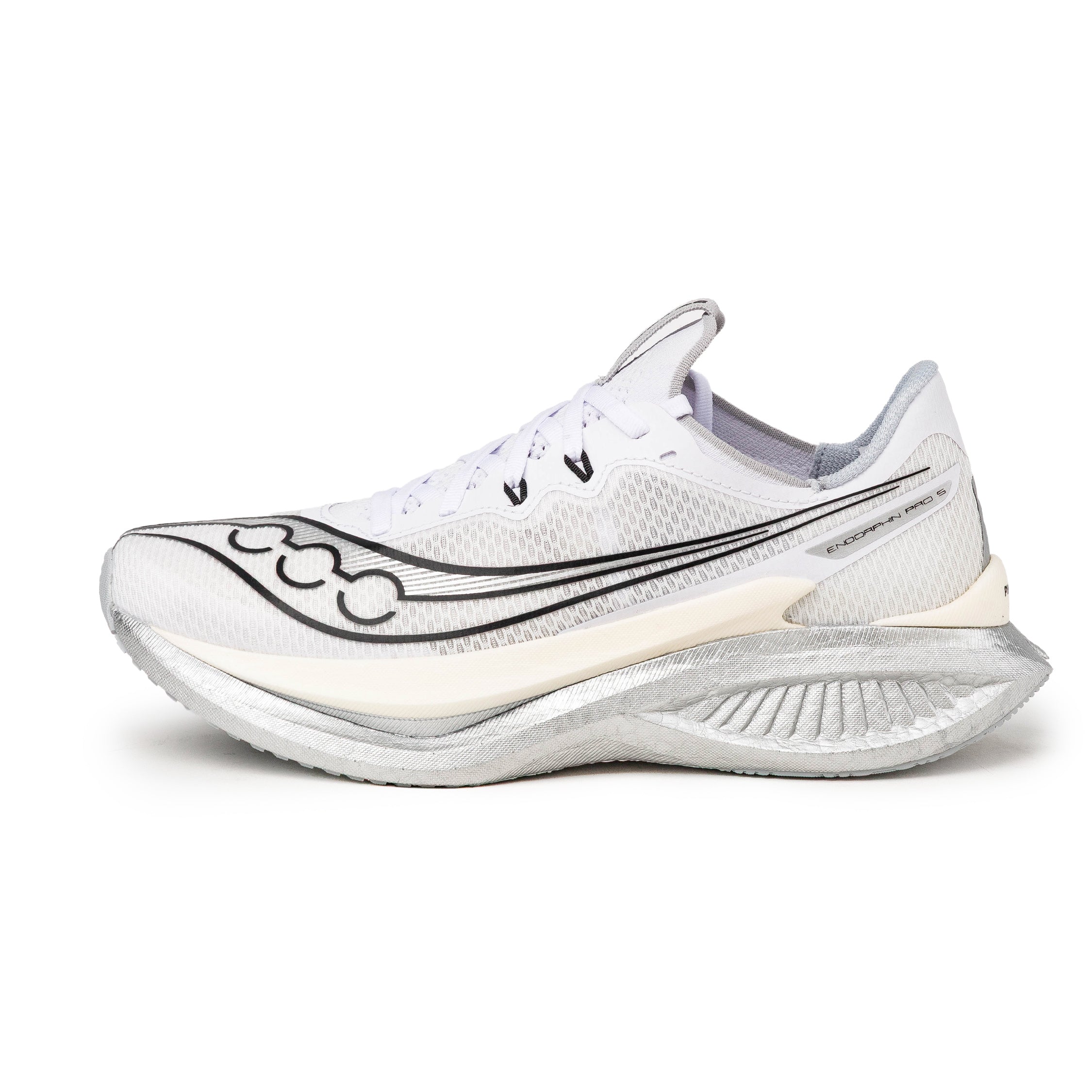 Saucony Endorphin Pro 5