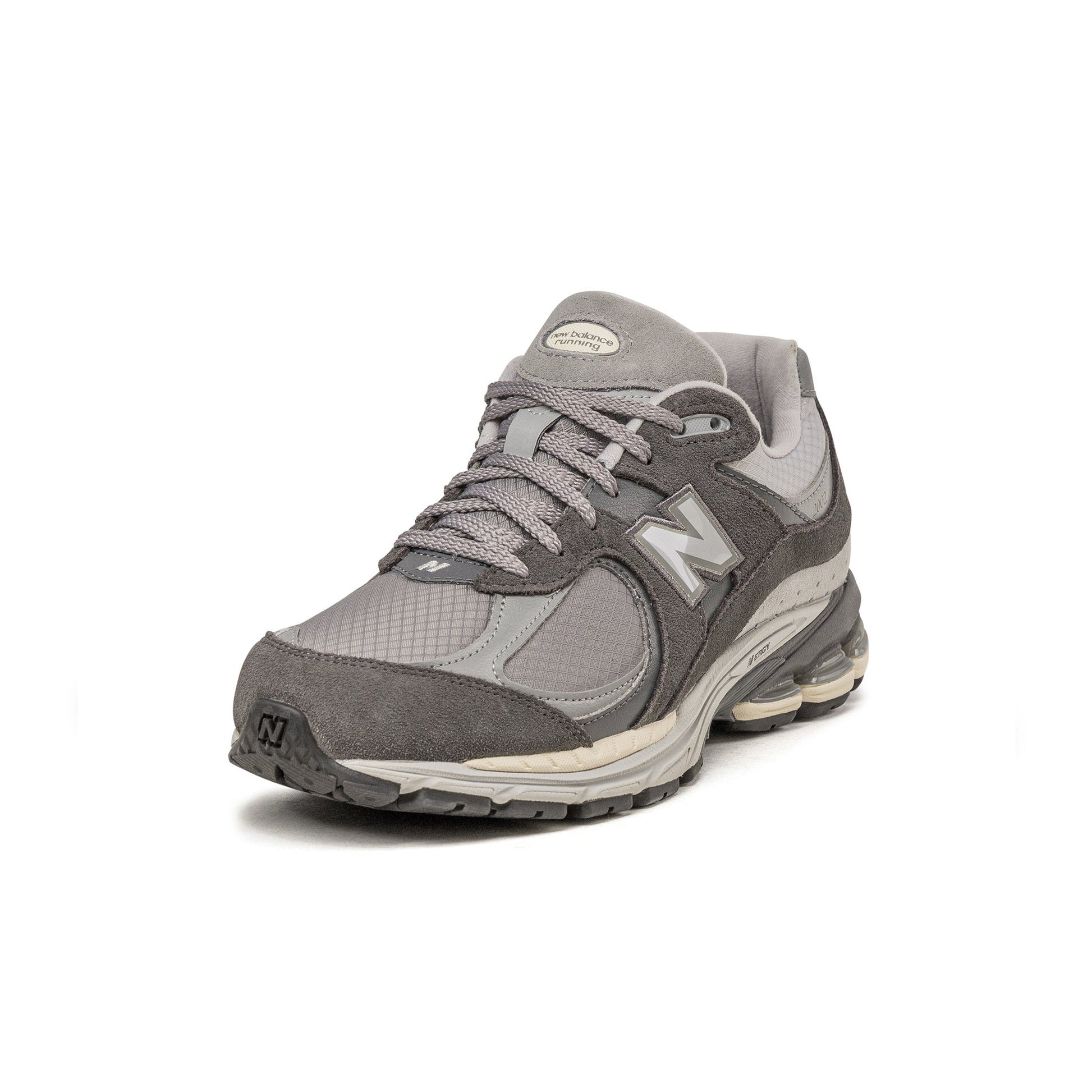 New Balance 2002