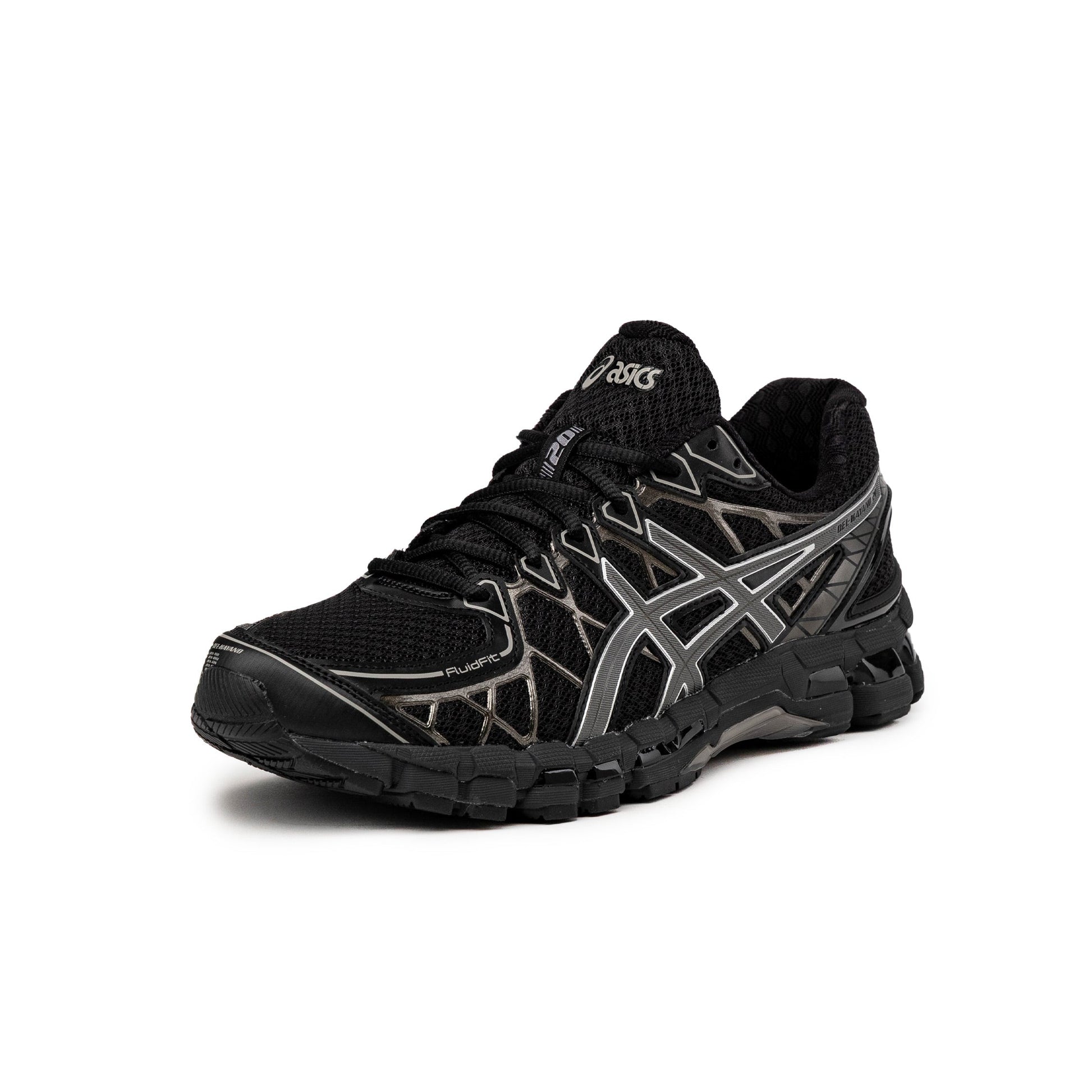 Asics GEL-Kayano 20