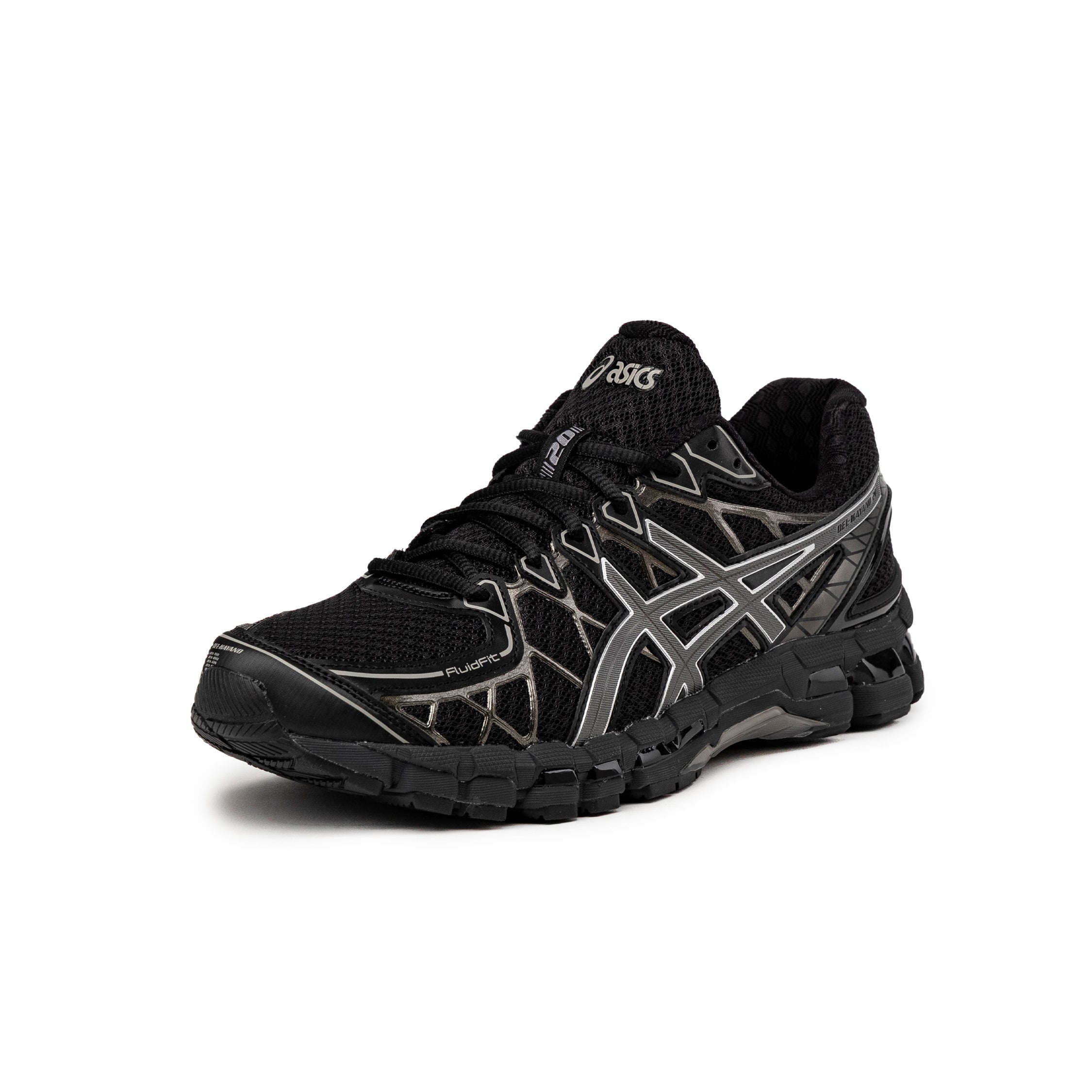 Asics GEL-Kayano 20