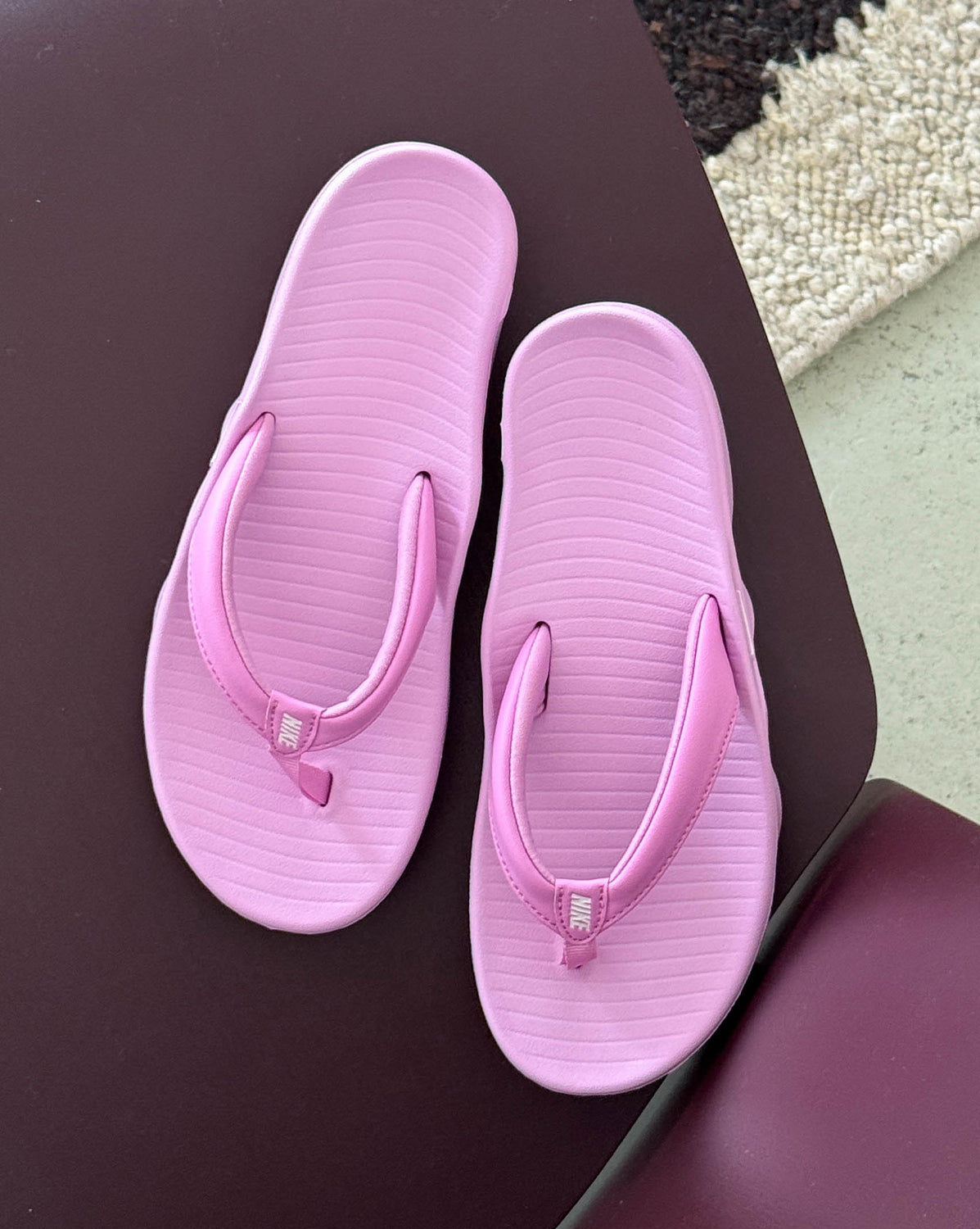 Nike Marina