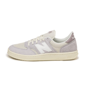 Pearl Grey / Linen / Ice Wine / Sea Salt