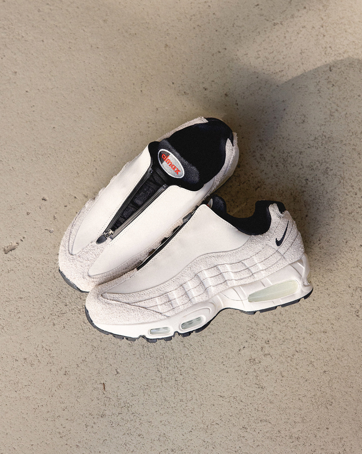 Nike Air Max 95