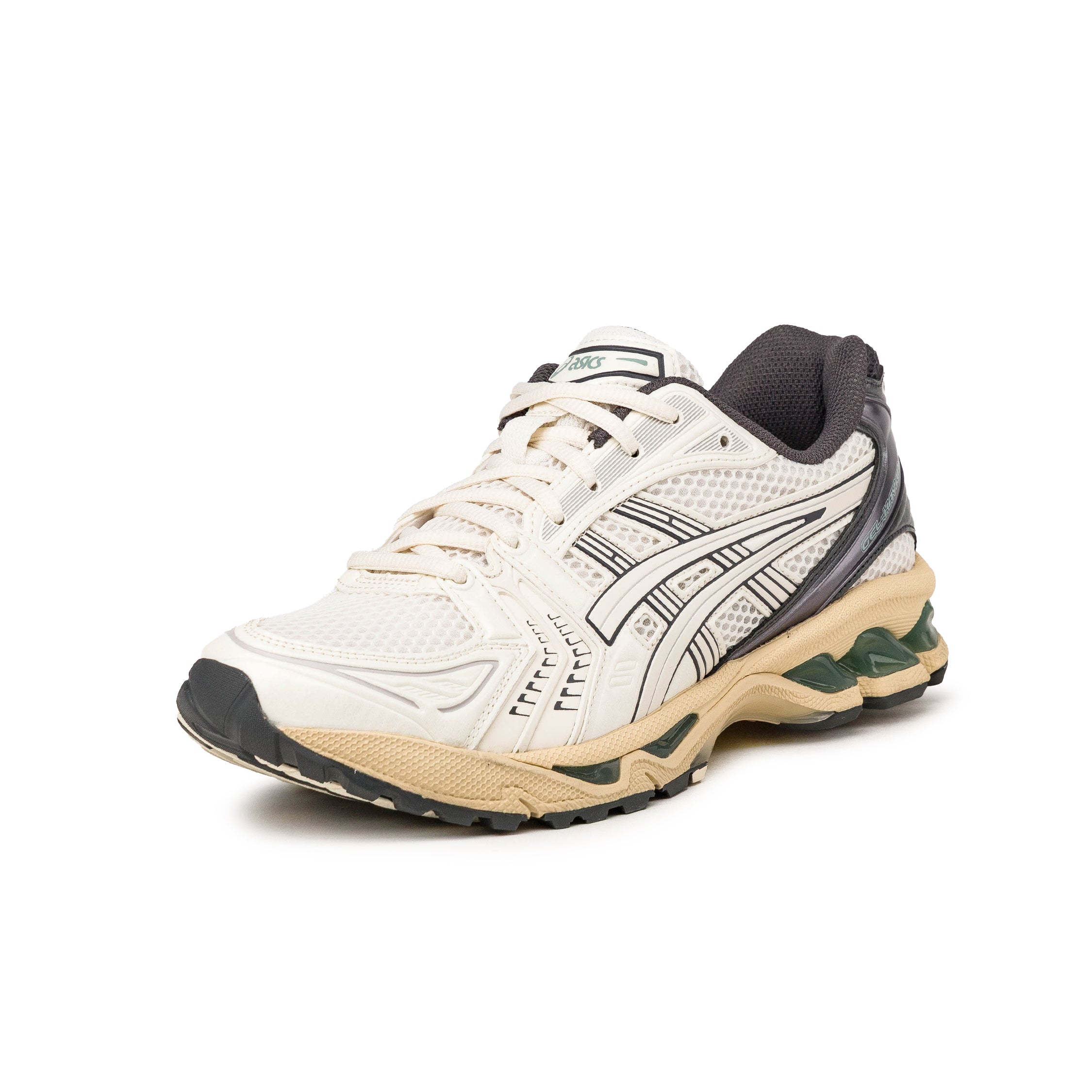 Asics GEL-Kayano 14