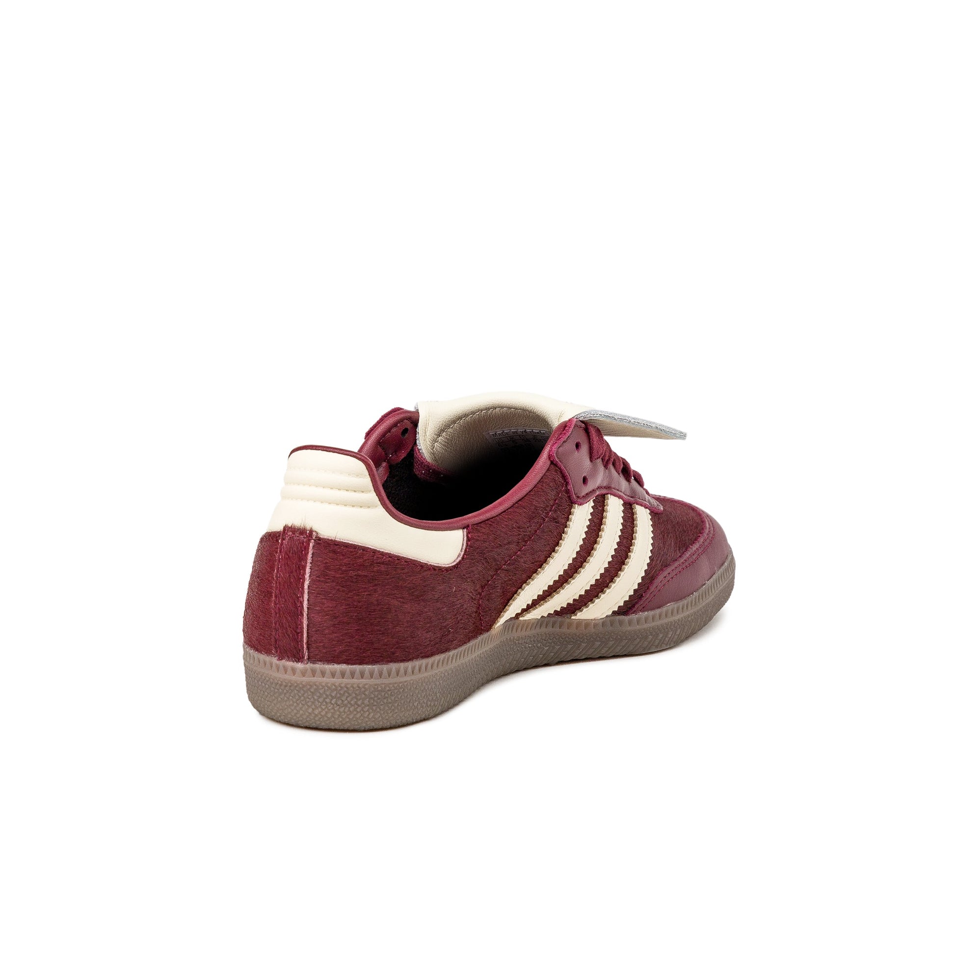 Adidas Samba LT