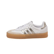 Adidas Sambae